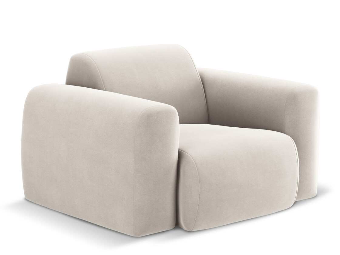 Sessel Talfere 103 (Casino Pearl)