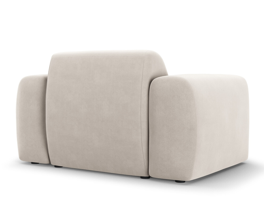 Sessel Talfere 103 (Casino Pearl)
