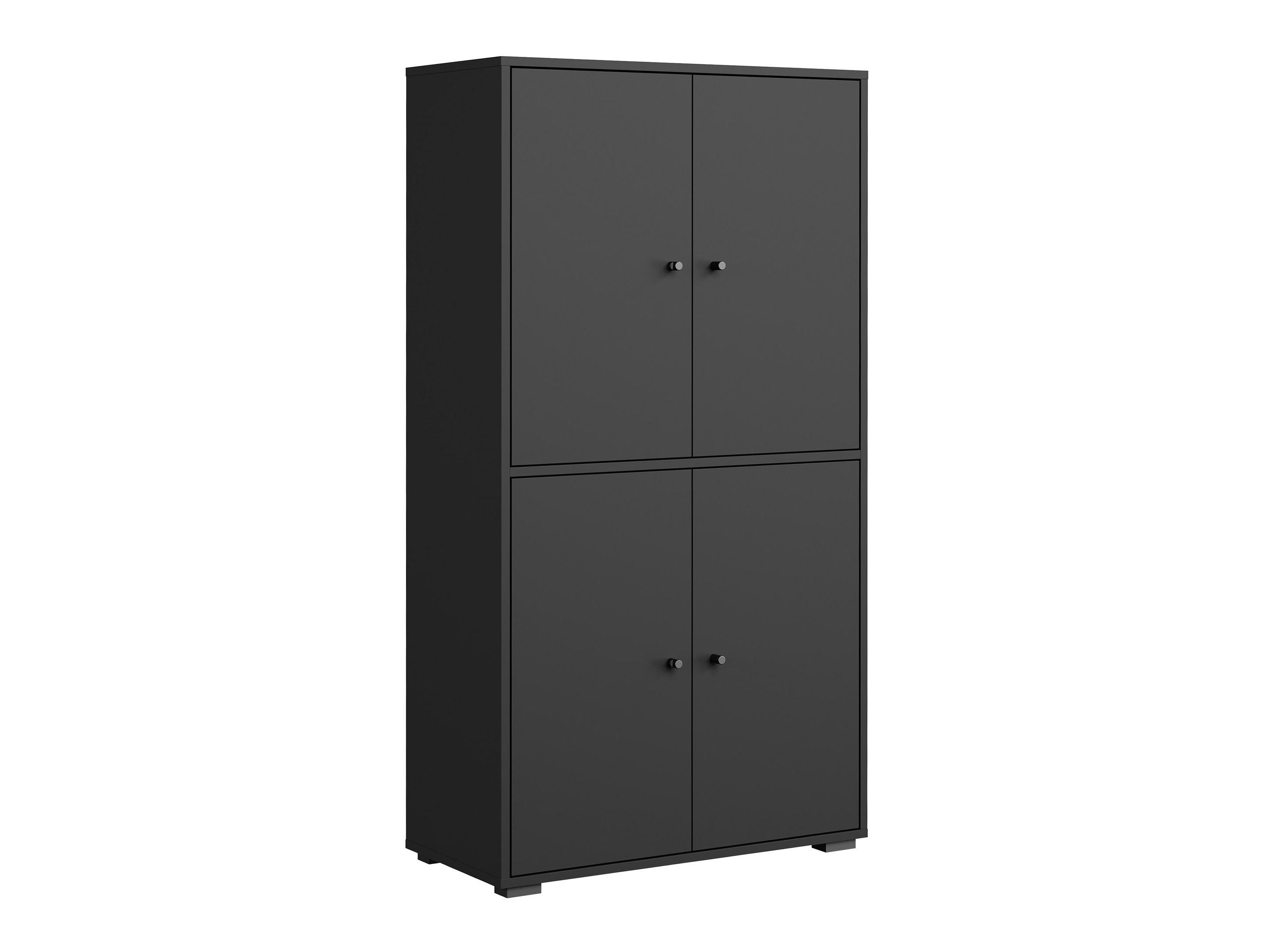 Sideboard Sarasota 196