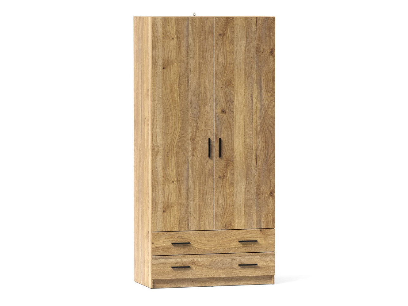 Kleiderschrank Orlando 228