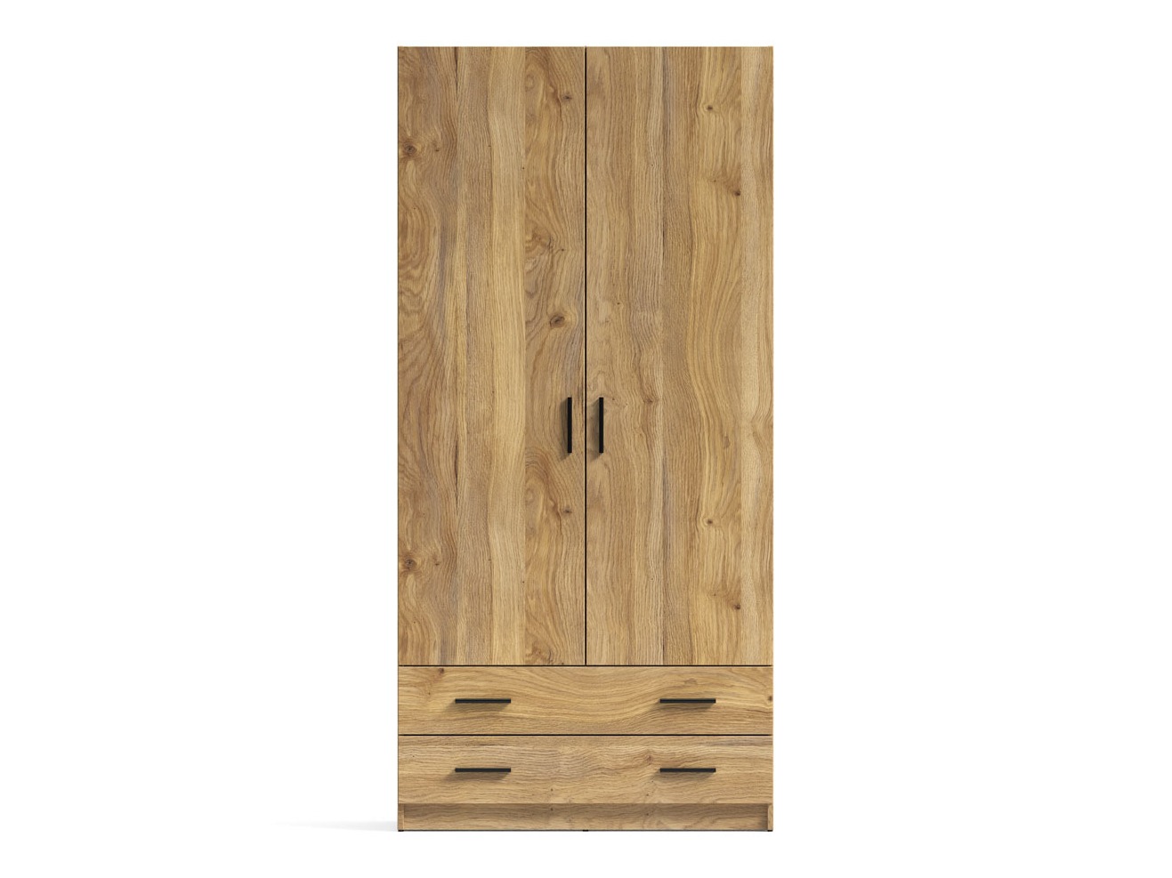 Kleiderschrank Orlando 228