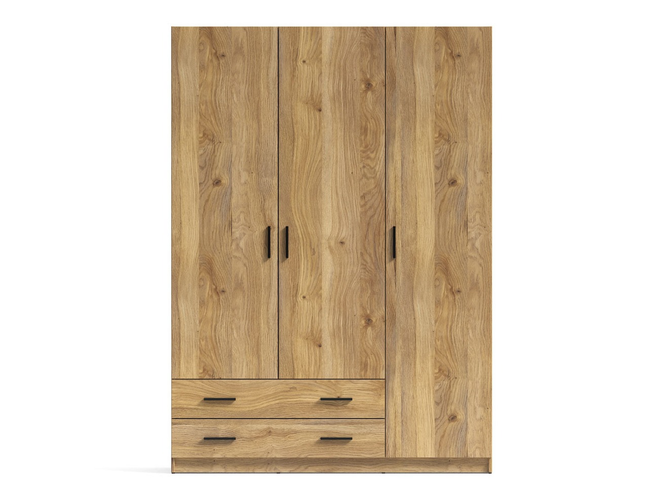 Kleiderschrank Orlando 229
