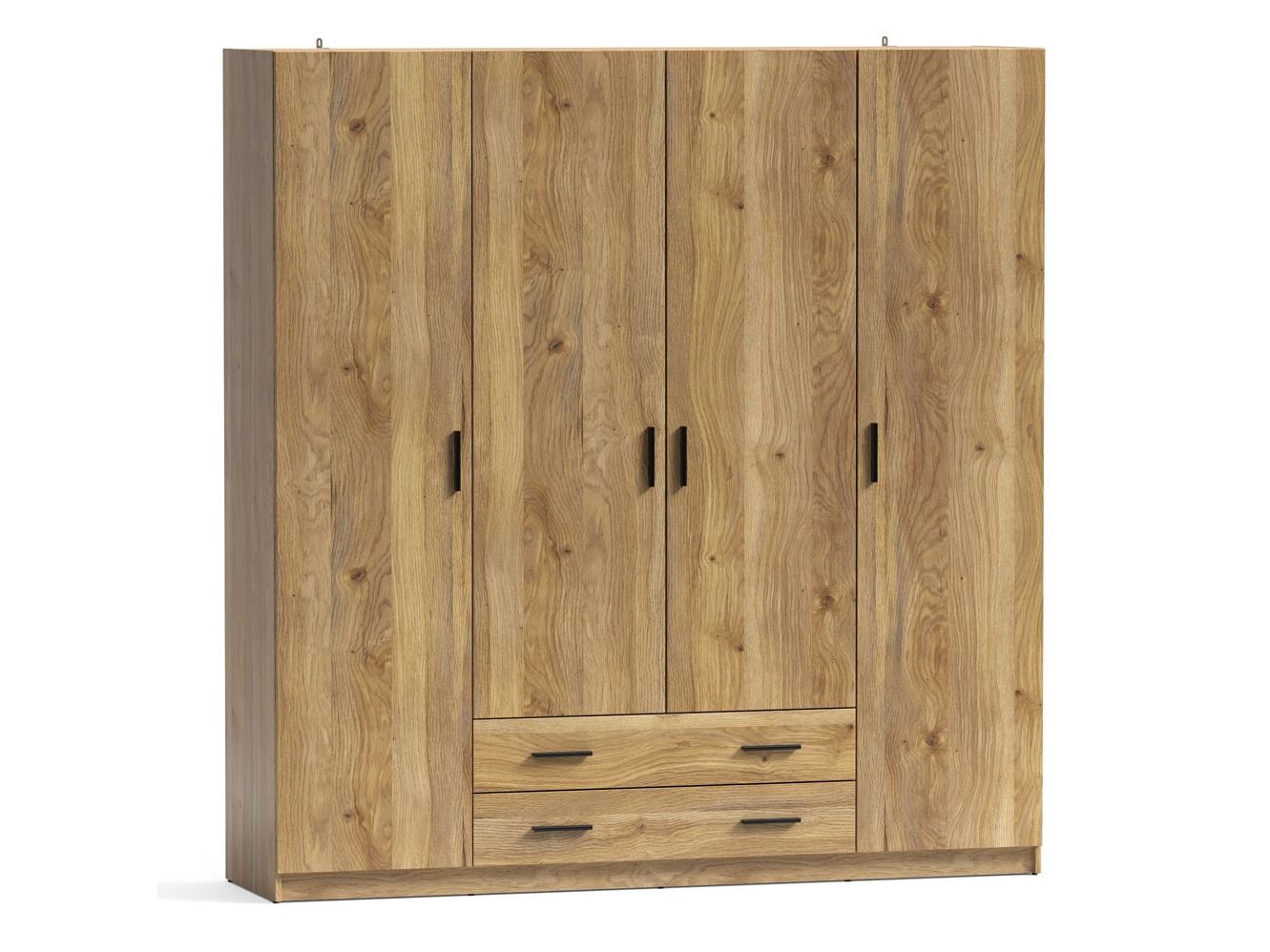 Kleiderschrank Orlando 231