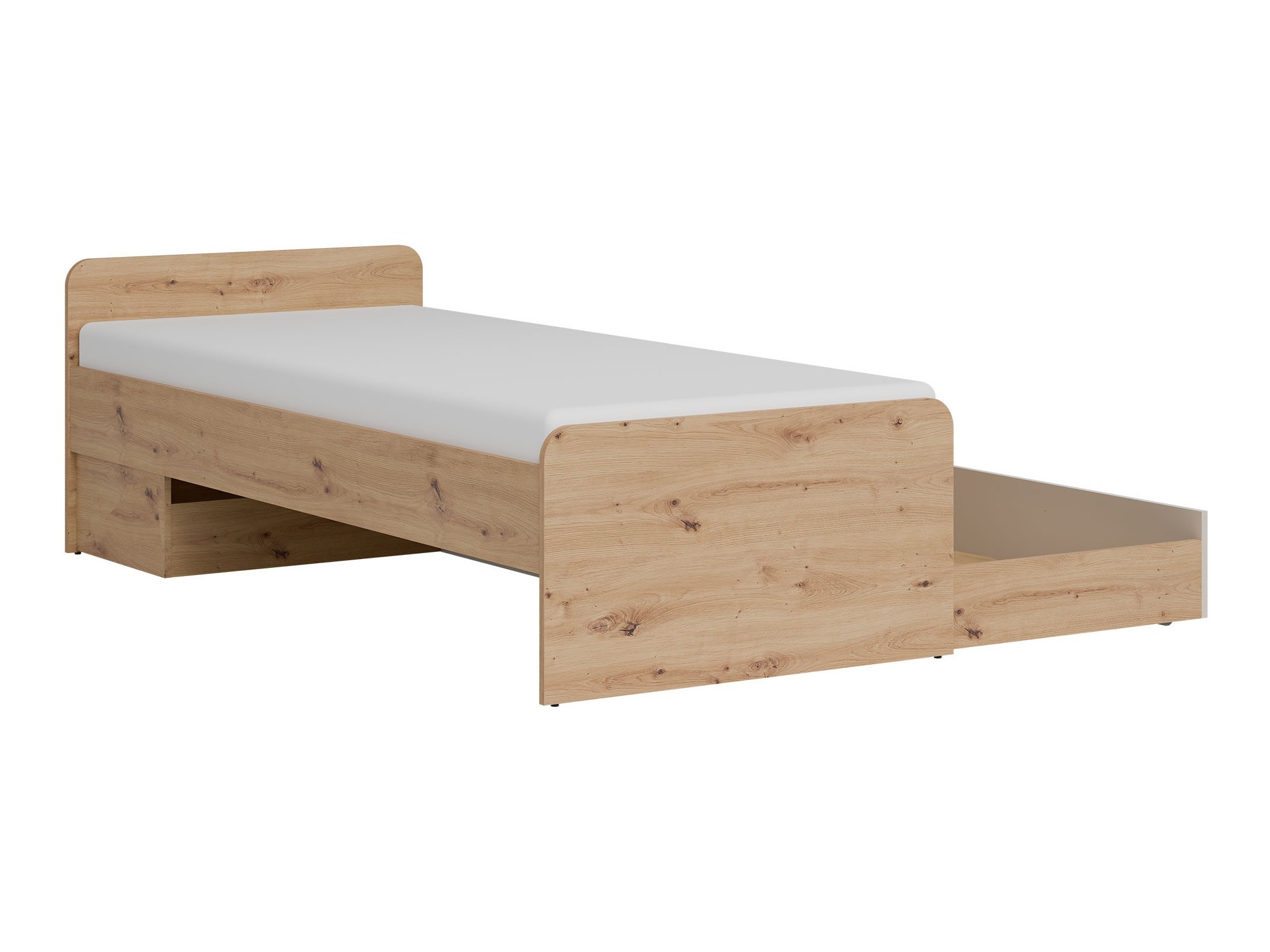 Möbel-Set Morsevi 111