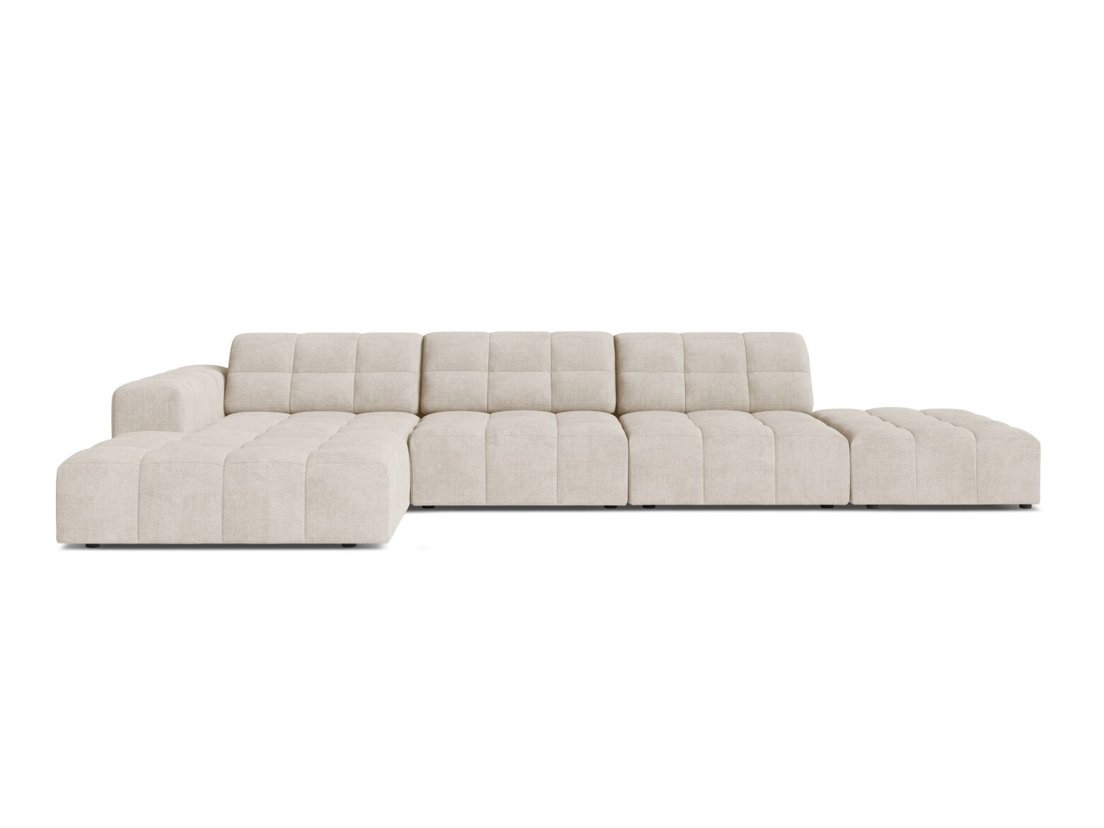 Ecksofa Venenoe 110 (Eden 02)