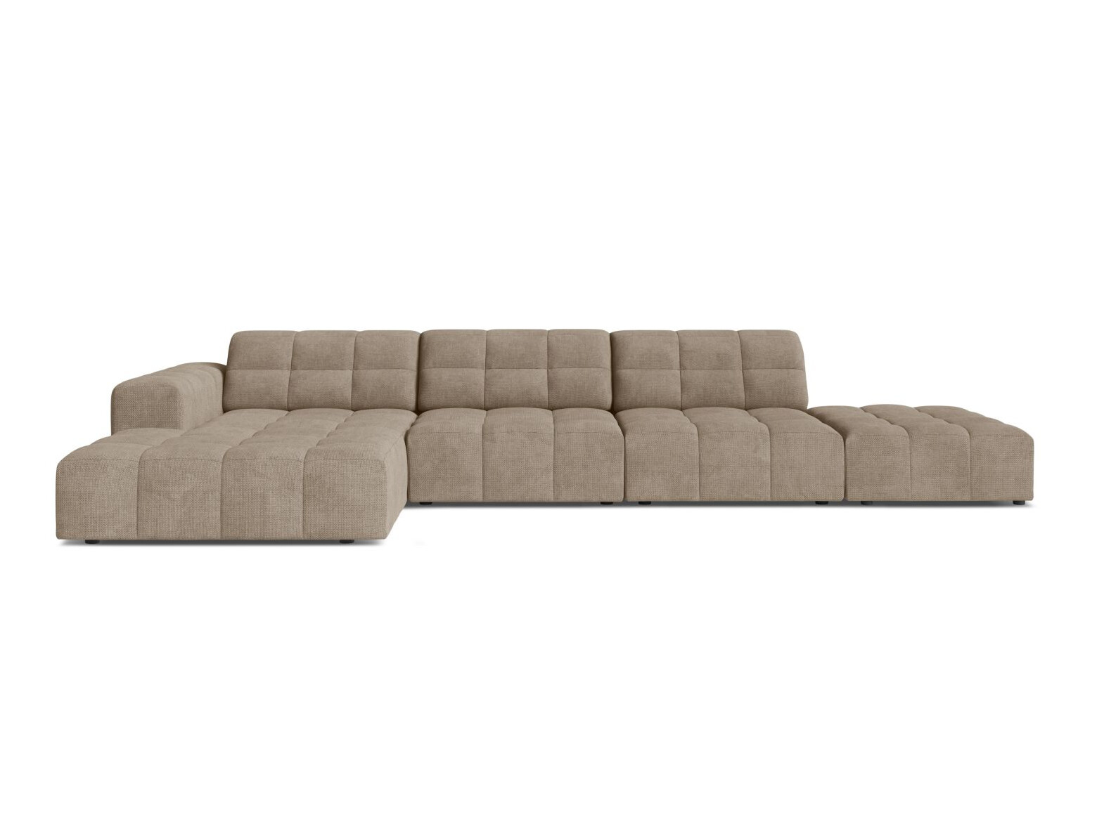 Ecksofa Venenoe 110 (Eden 04)