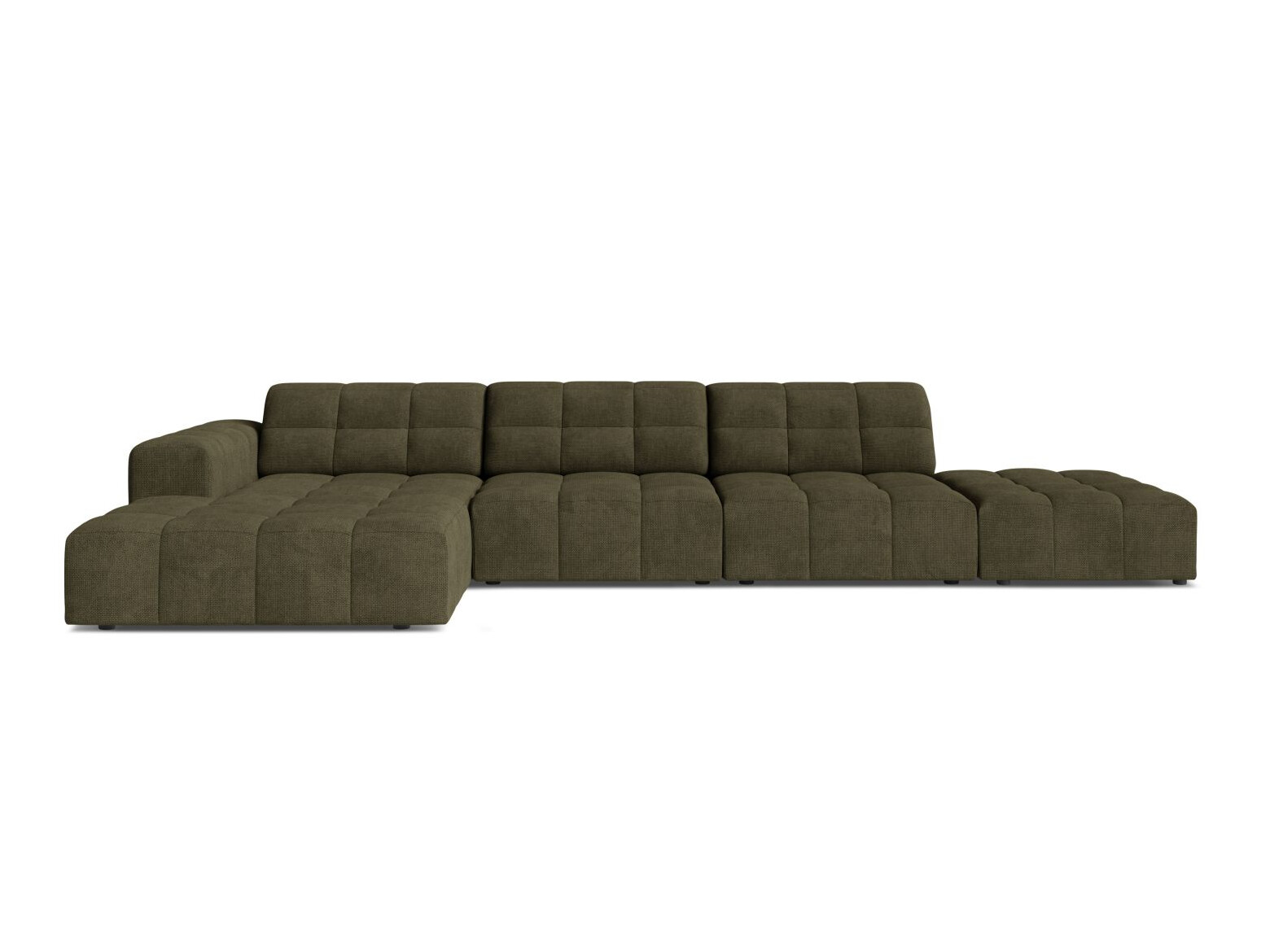 Ecksofa Venenoe 110 (Eden 12)