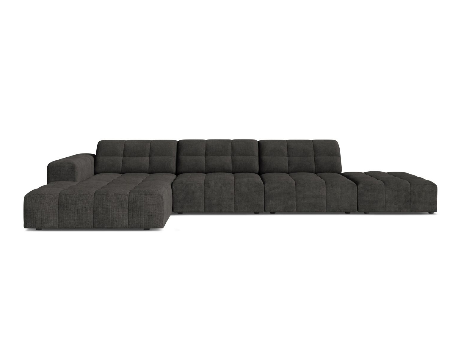 Ecksofa Venenoe 110 (Eden 20)