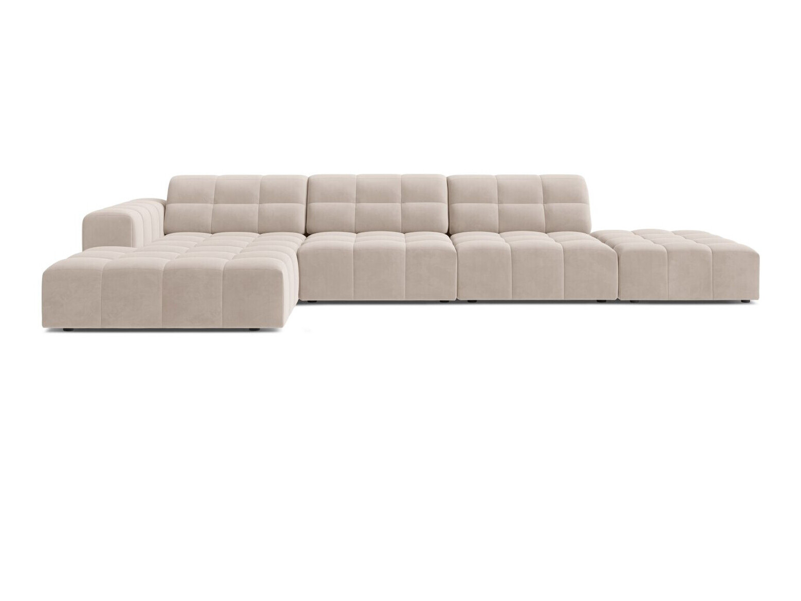 Ecksofa Venenoe 110 (Venus 2927)