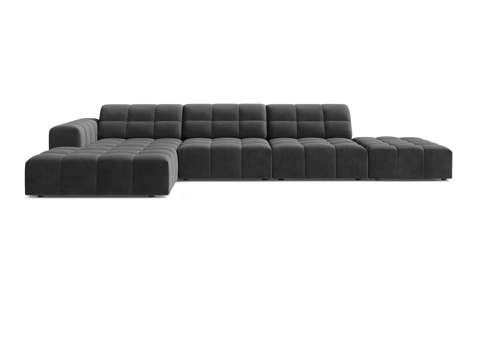 Ecksofa Venenoe 110 (Venus 2930)
