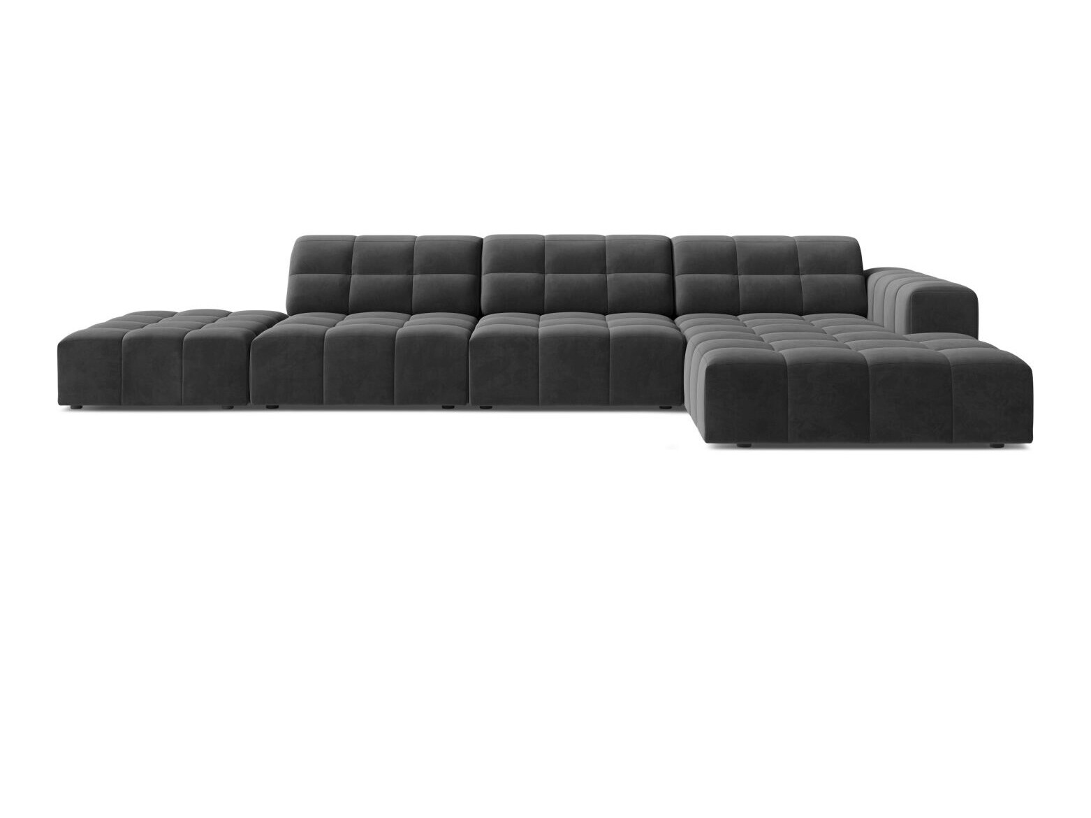 Ecksofa Venenoe 110 (Venus 2930)