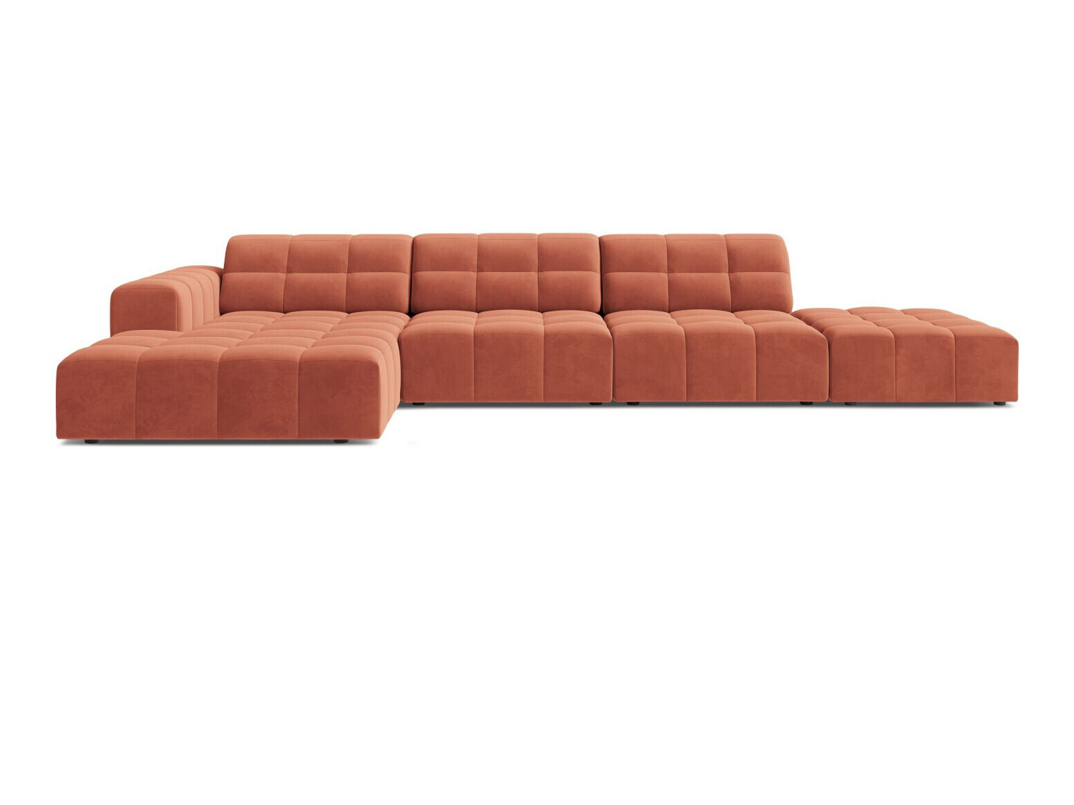 Ecksofa Venenoe 110 (Venus 2933)