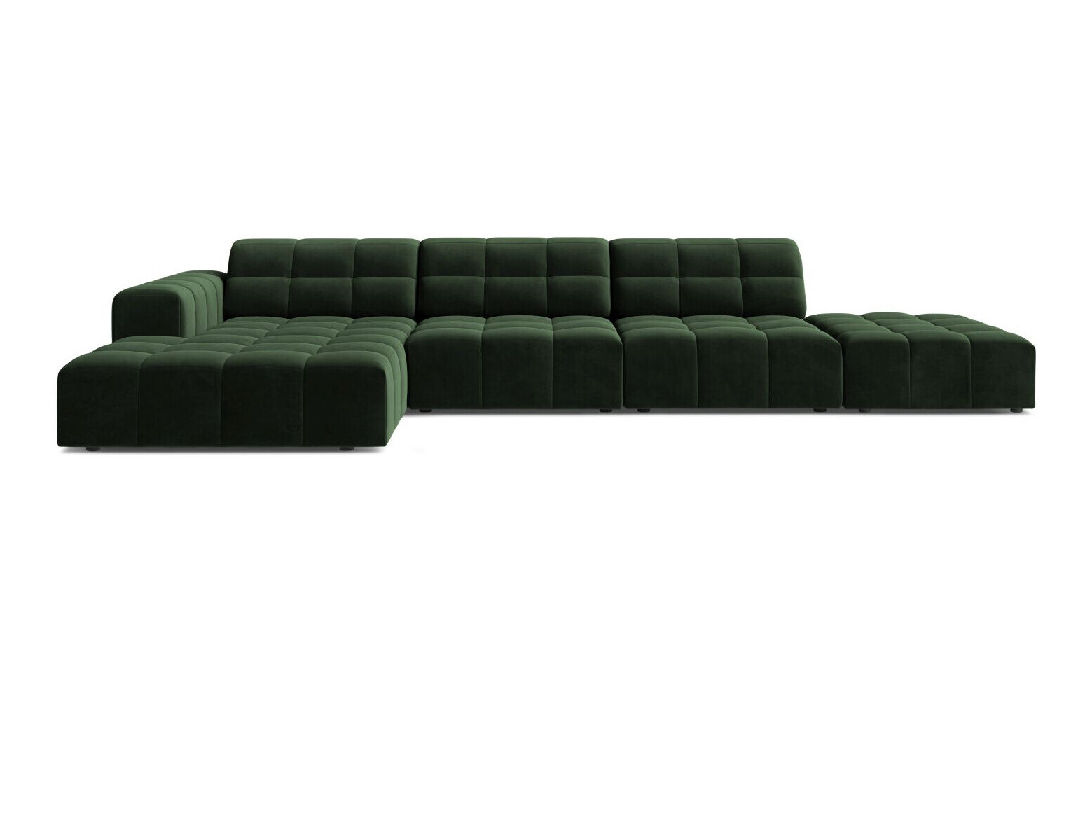 Ecksofa Venenoe 110 (Venus 2940)