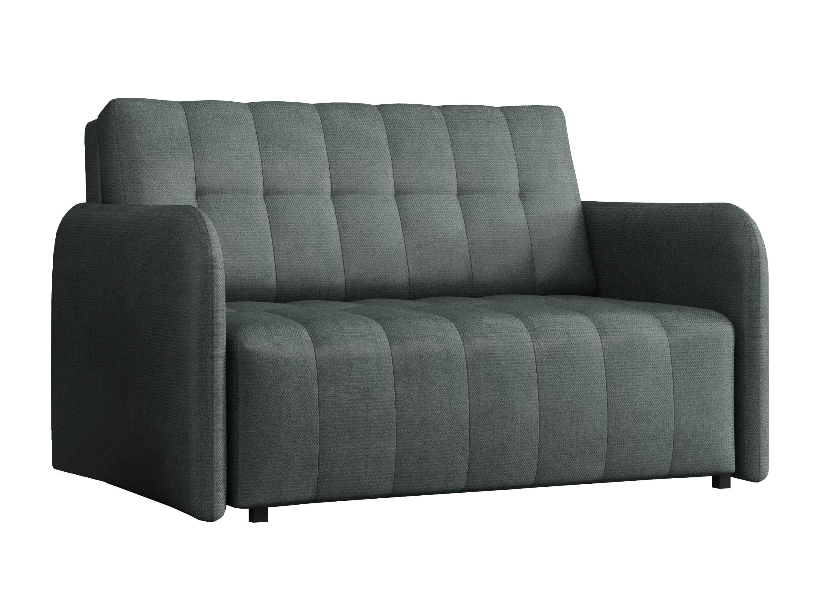 Schlafsofa Aquarin II (Paros 06)