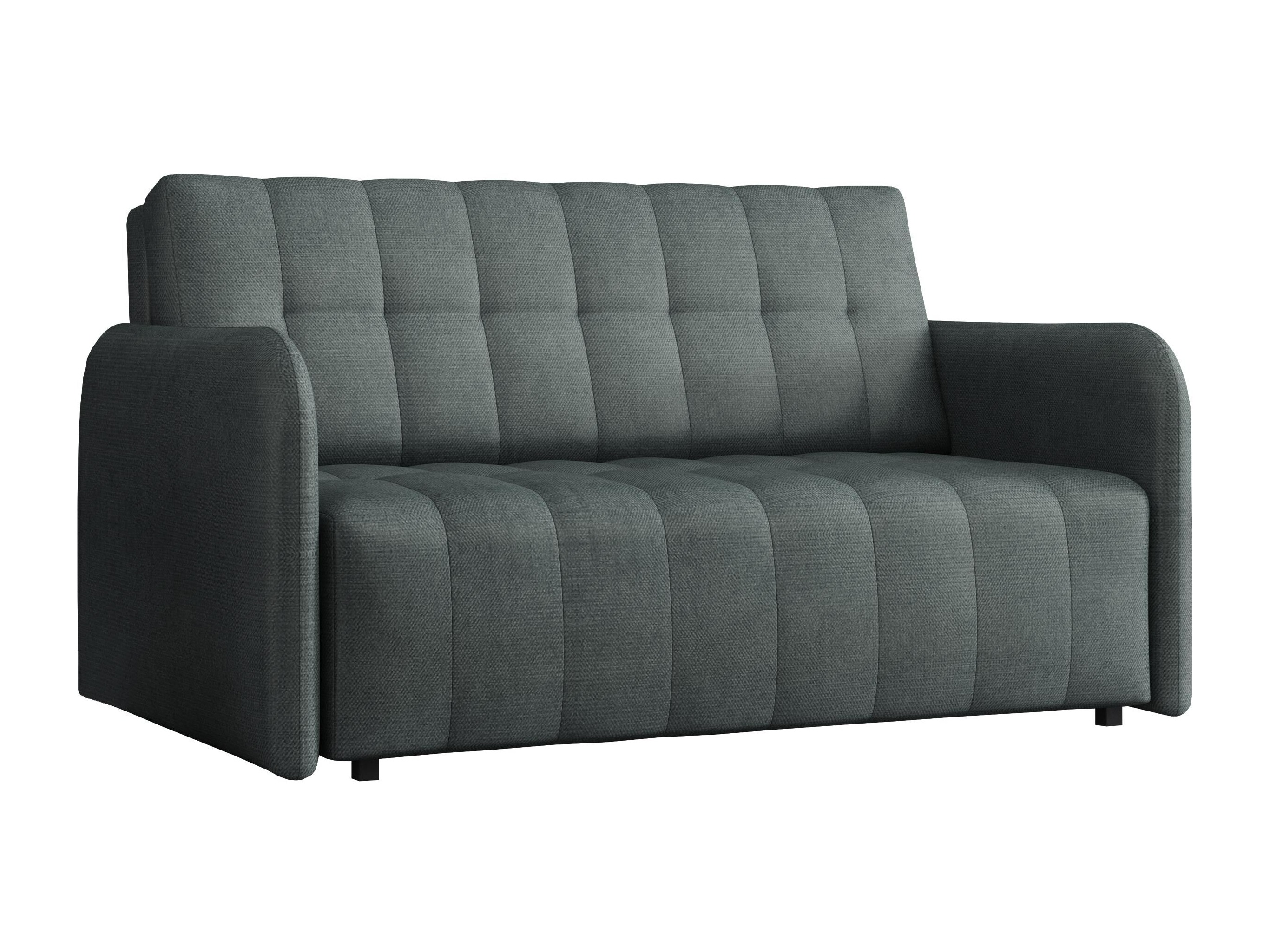 Schlafsofa Aquarin III (Paros 06)
