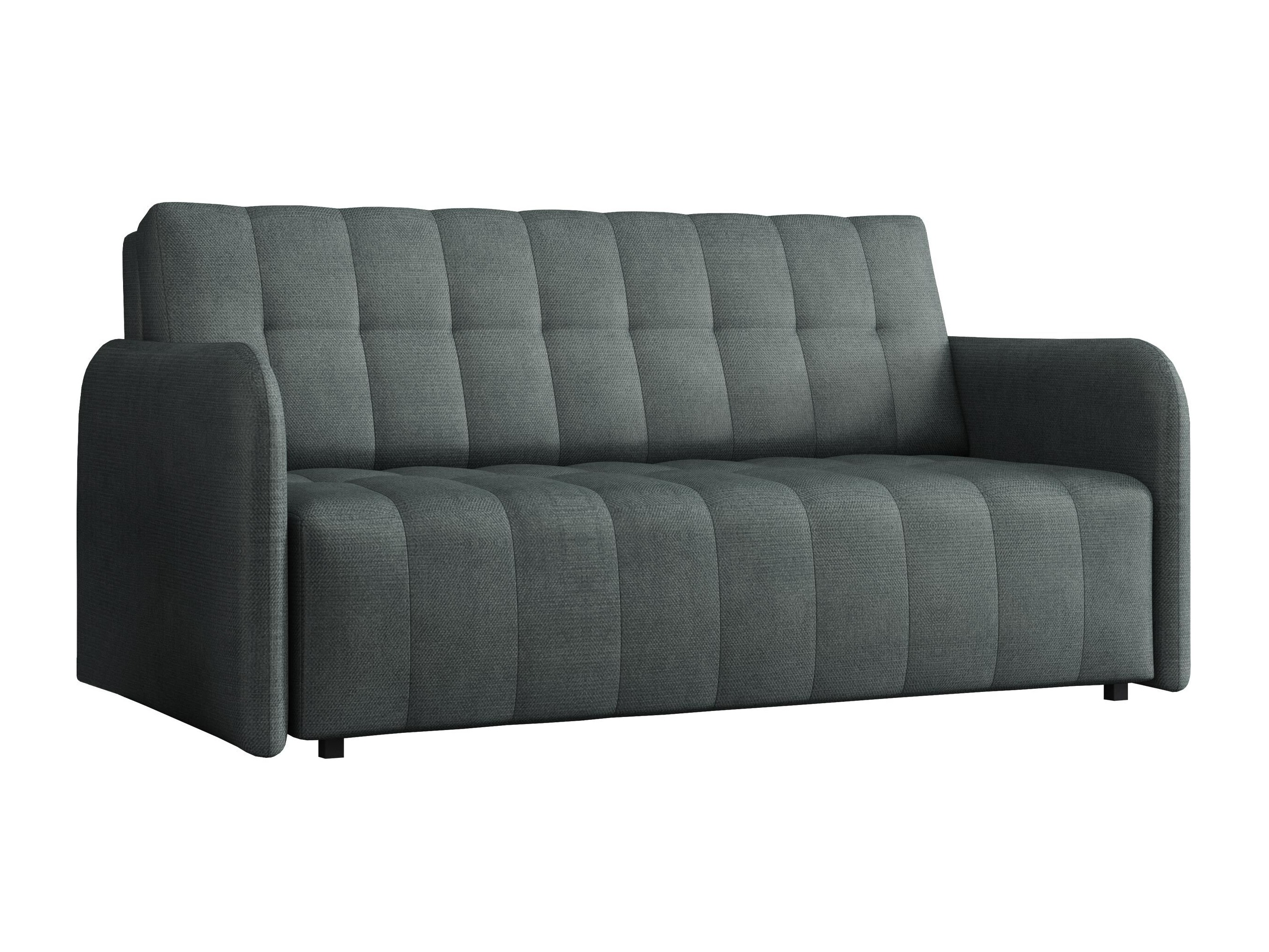 Schlafsofa Aquarin IV (Paros 06)