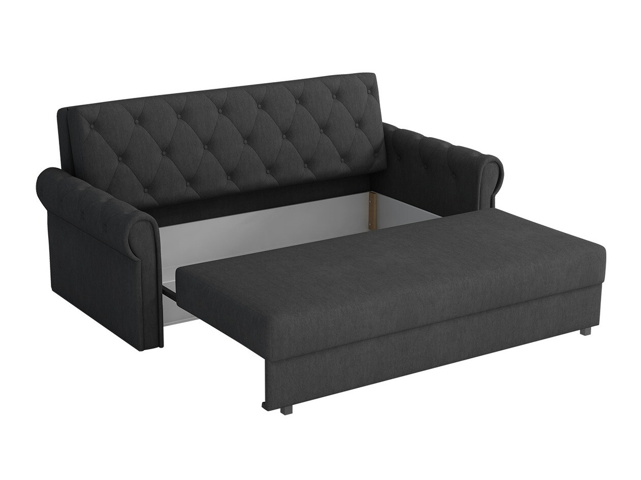 Schlafsofa SD3048