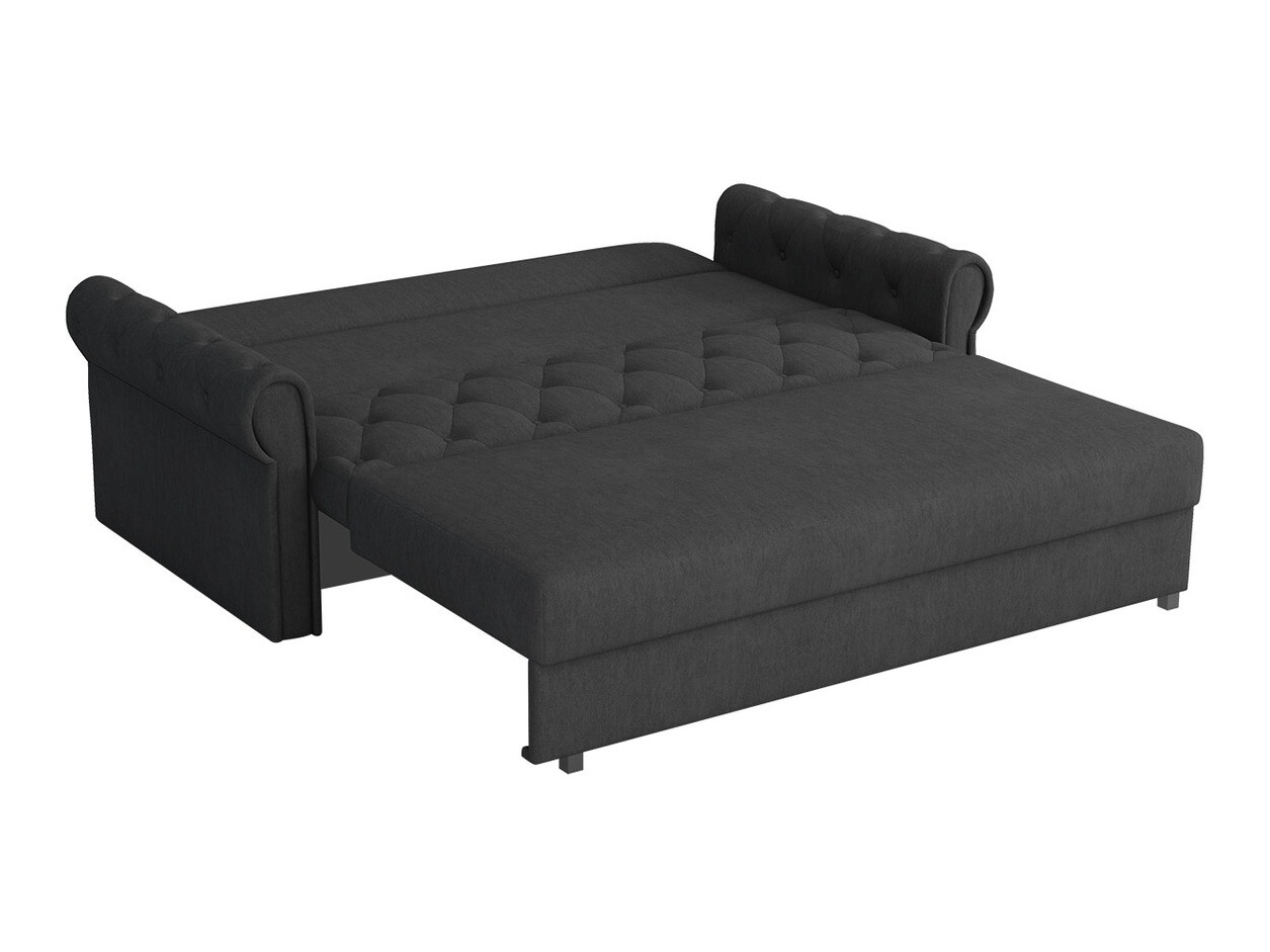 Schlafsofa SD3048