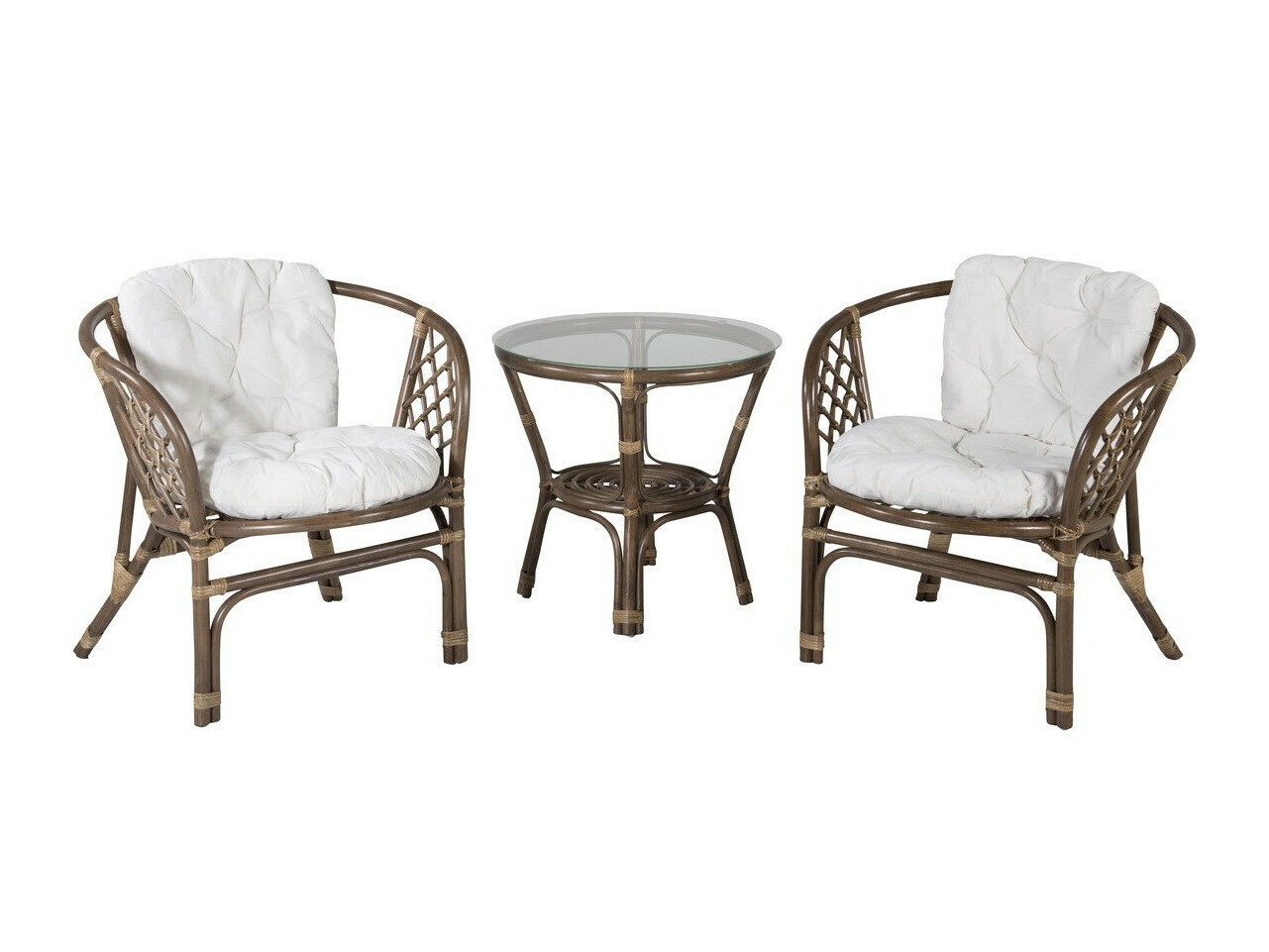 Balkonset SD3050