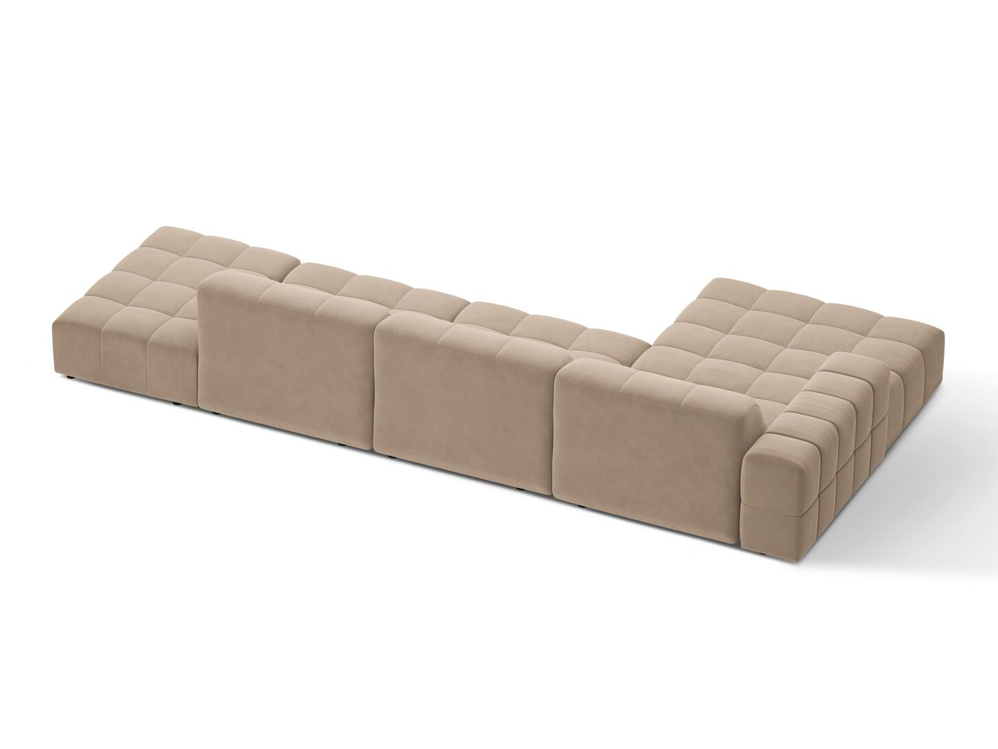 Ecksofa Venenoe 110 (Venus 2928)