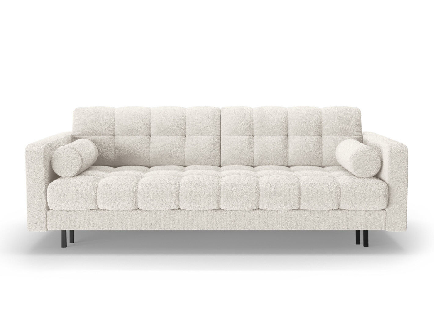 Schlafsofa Calelbe 110 (Baloo 2073)