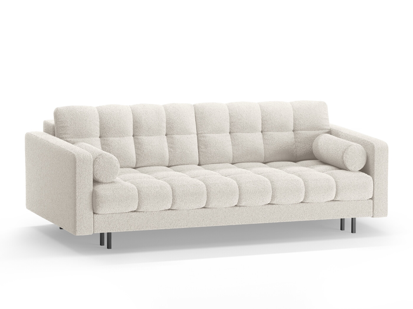 Schlafsofa Calelbe 110 (Baloo 2073)