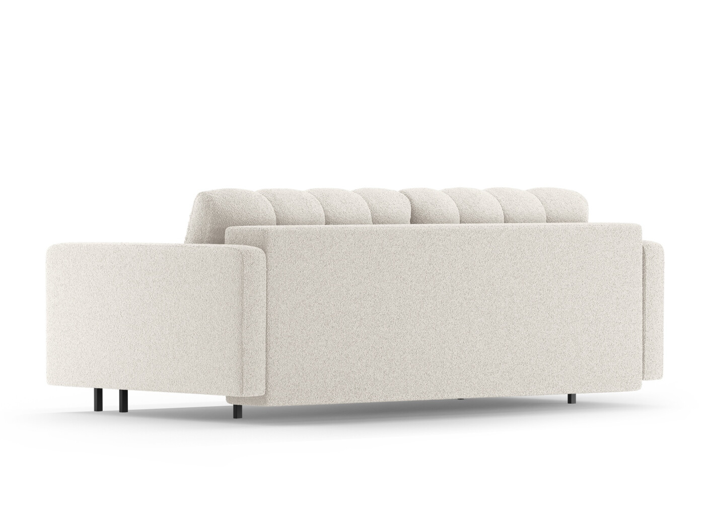 Schlafsofa Calelbe 110 (Baloo 2073)