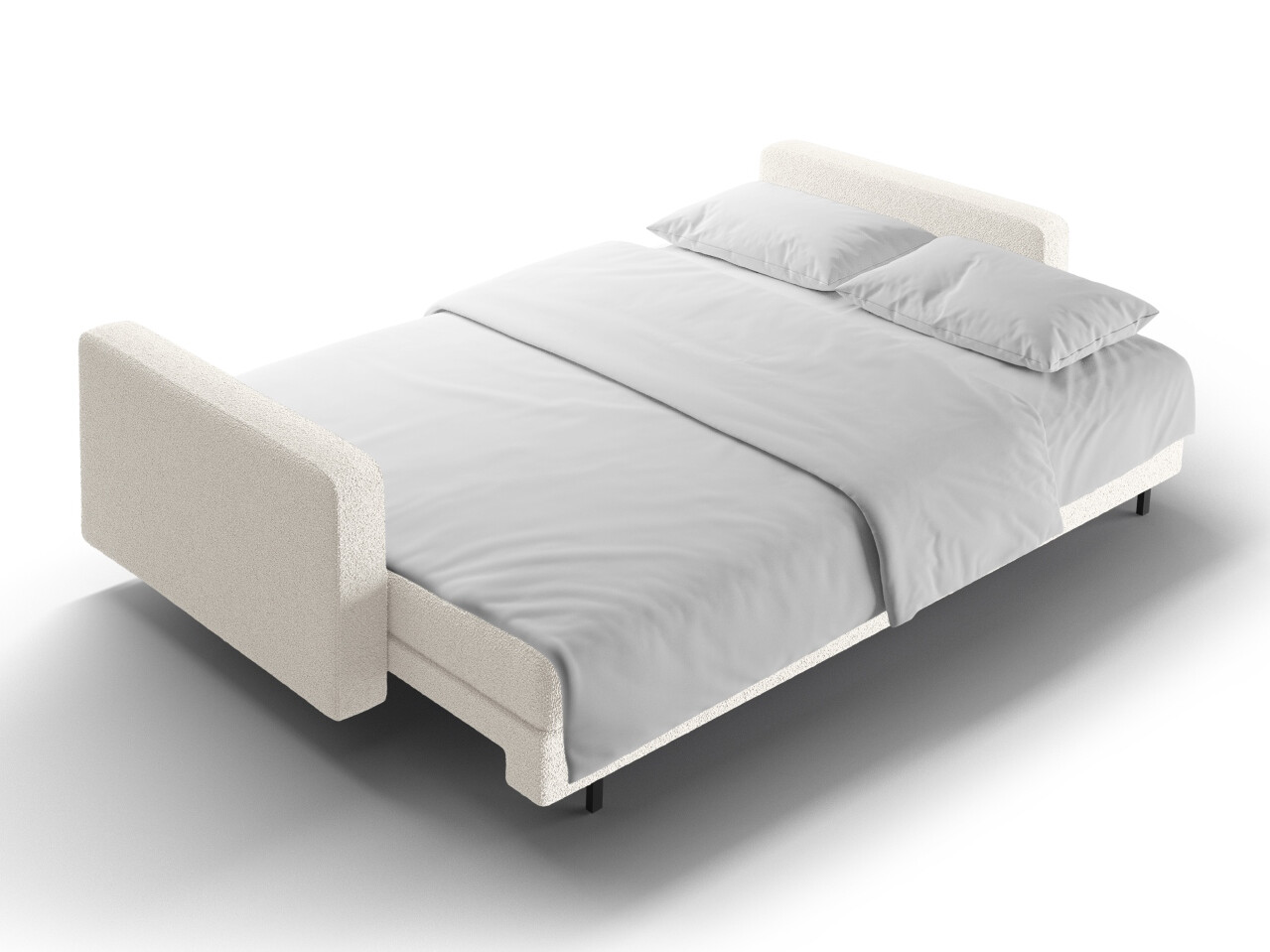 Schlafsofa Calelbe 110 (Baloo 2073)