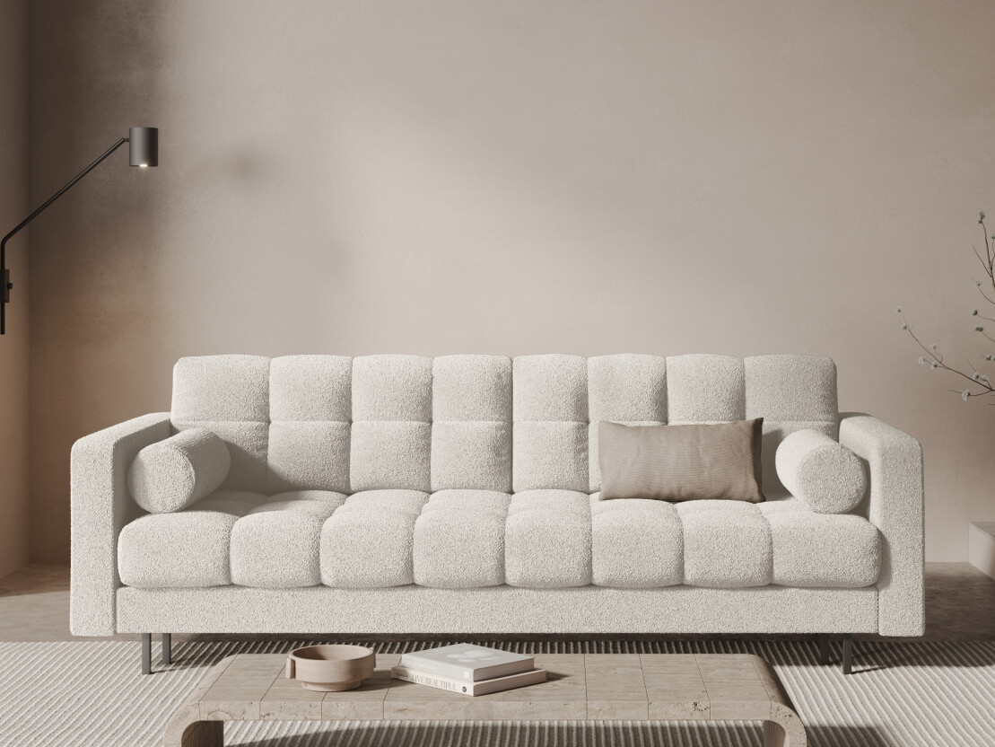 Schlafsofa Calelbe 110 (Baloo 2073)