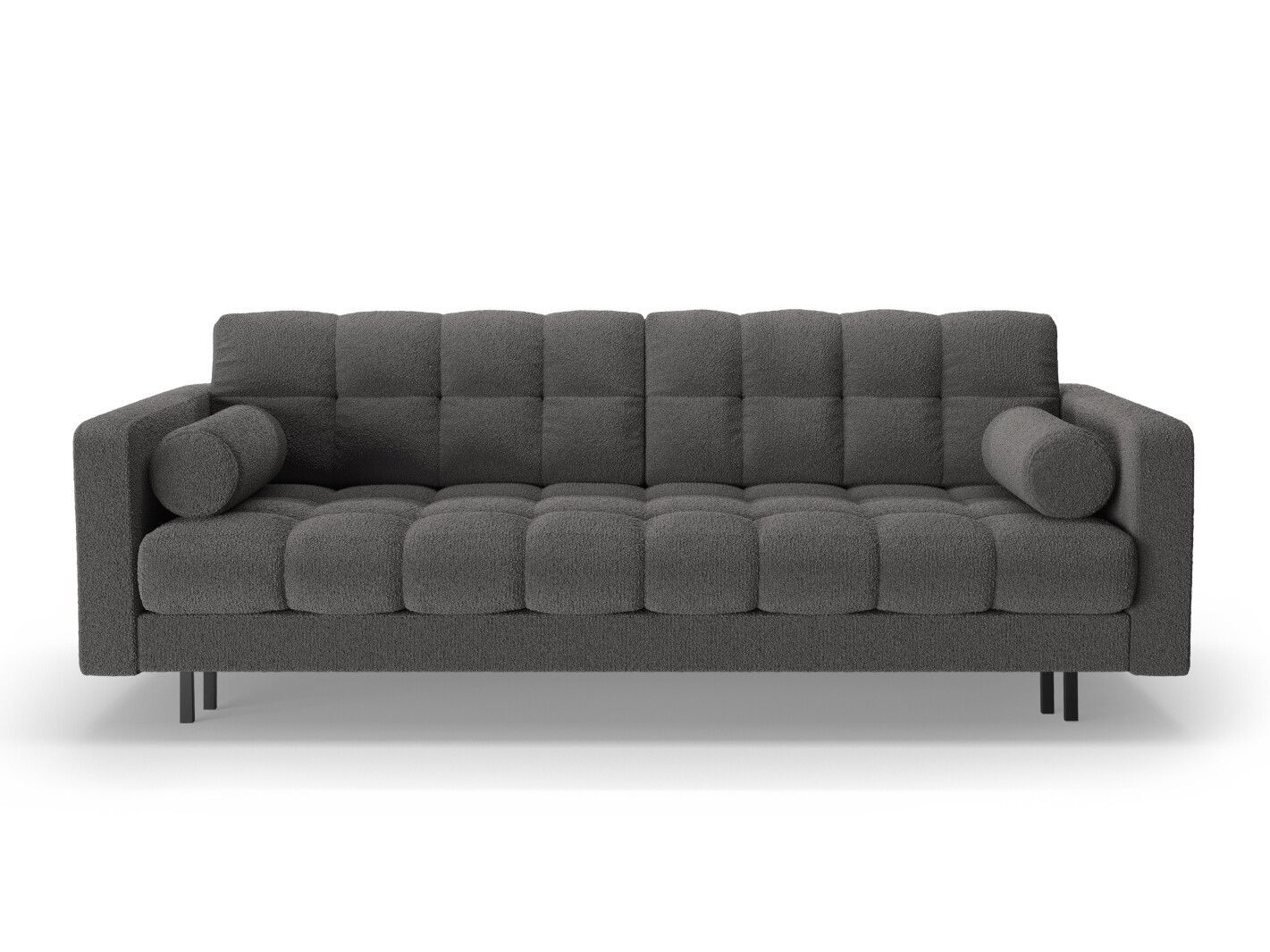 Schlafsofa Calelbe 110 (Baloo 2083)