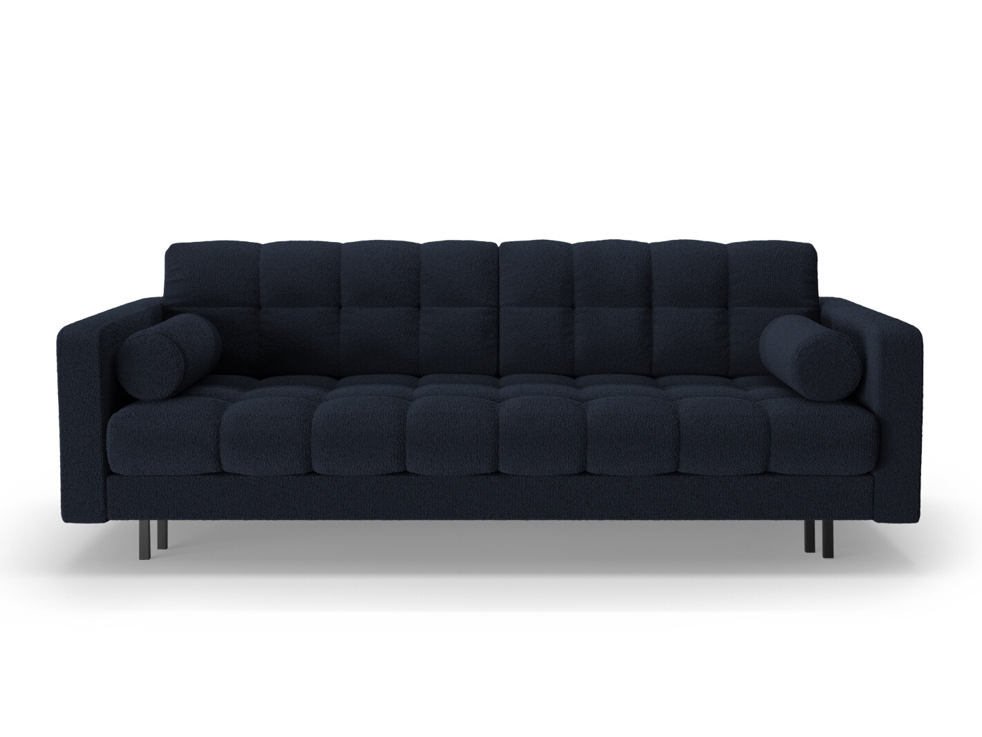Schlafsofa Calelbe 110 (Baloo 2088)