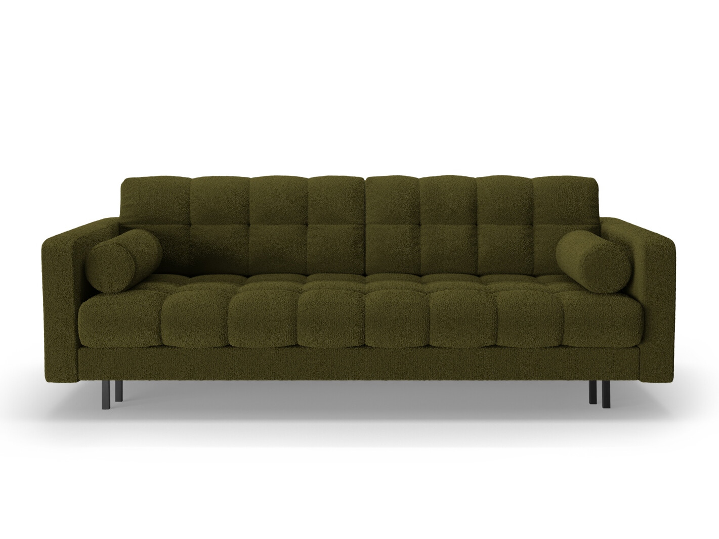 Schlafsofa Calelbe 110 (Baloo 2090)