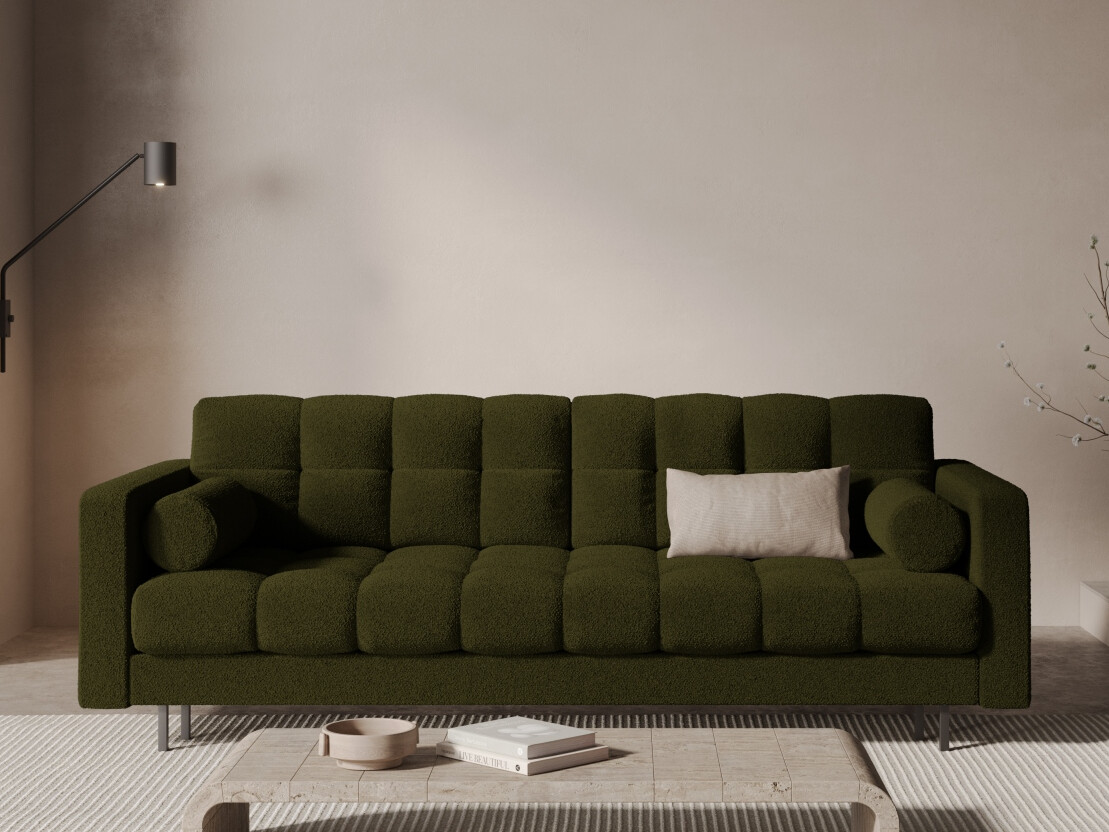 Schlafsofa Calelbe 110 (Baloo 2090)