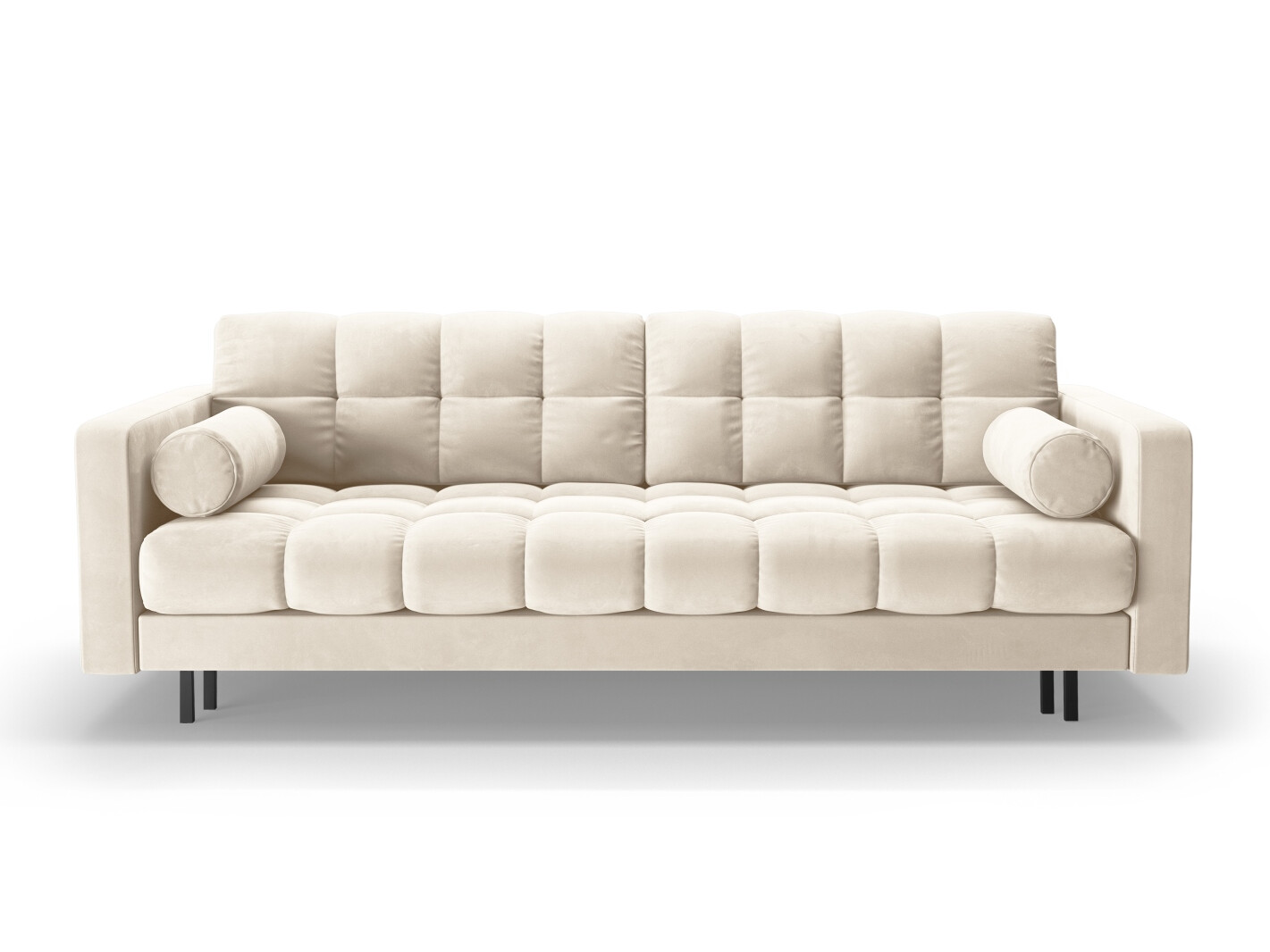 Schlafsofa Calelbe 110 (Bluvel 22)