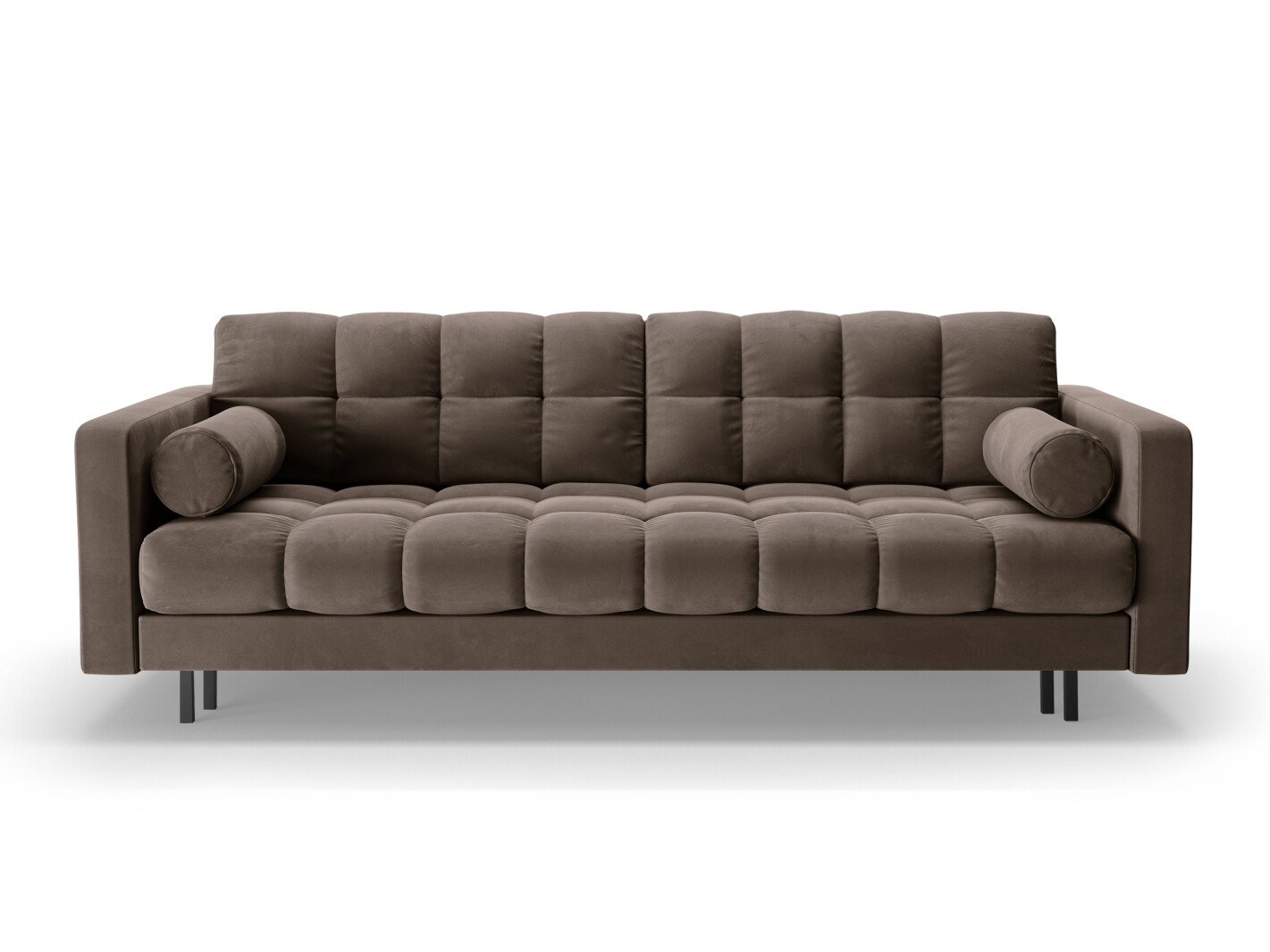 Schlafsofa Calelbe 110 (Bluvel 38)