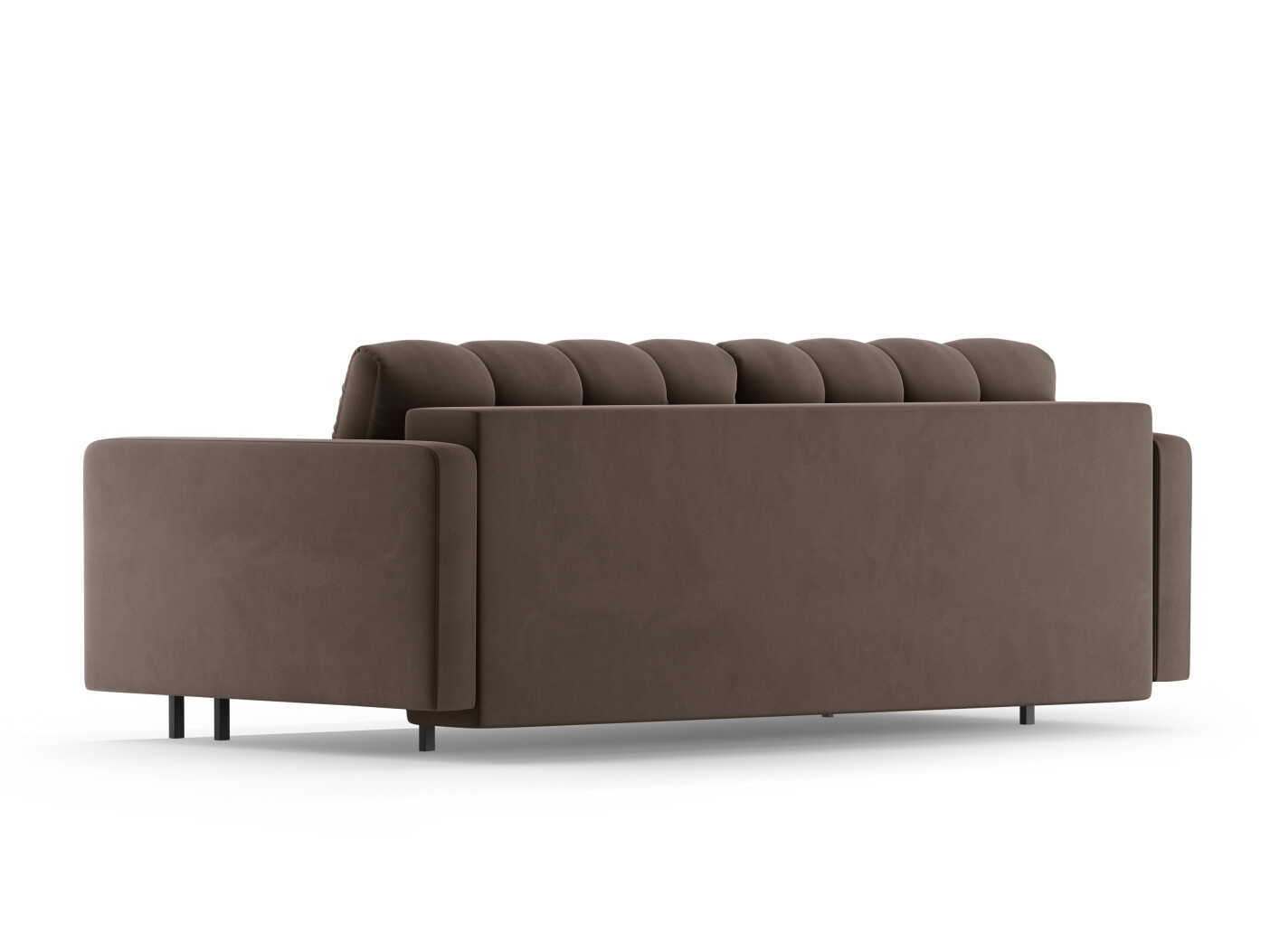 Schlafsofa Calelbe 110 (Bluvel 38)