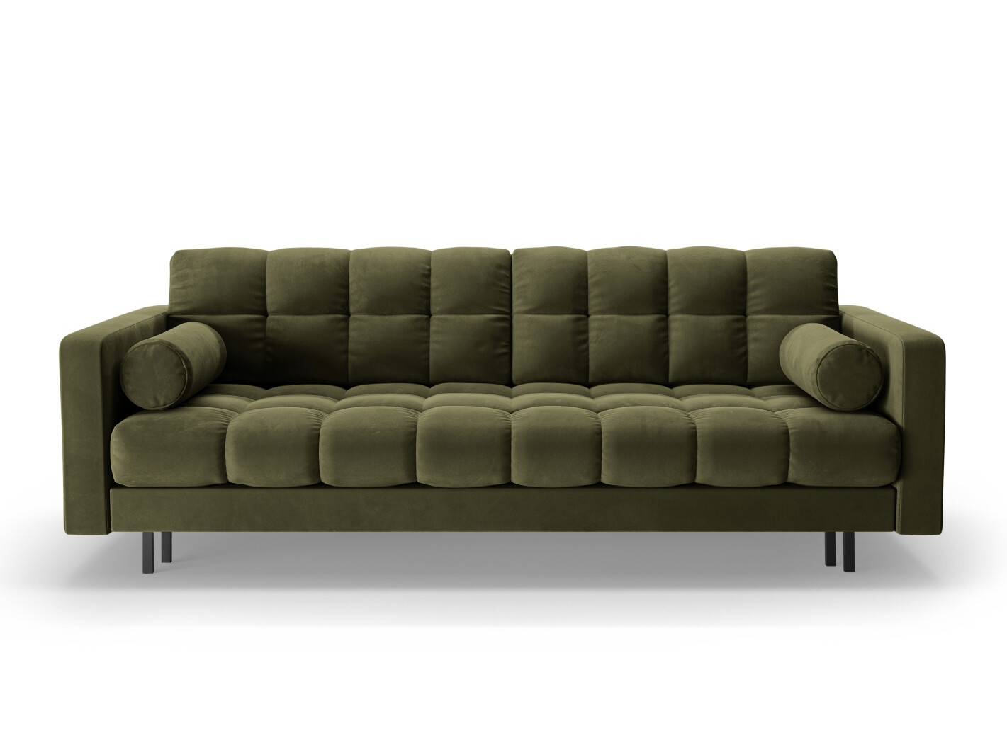 Schlafsofa Calelbe 110 (Bluvel 77)