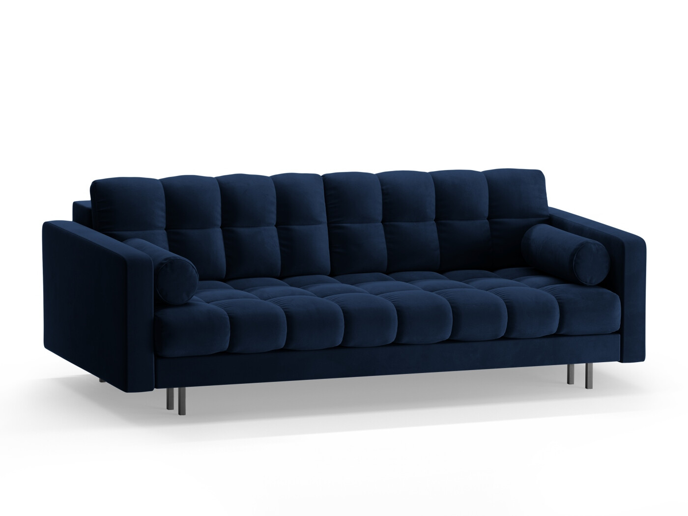 Schlafsofa Calelbe 110 (Bluvel 86)