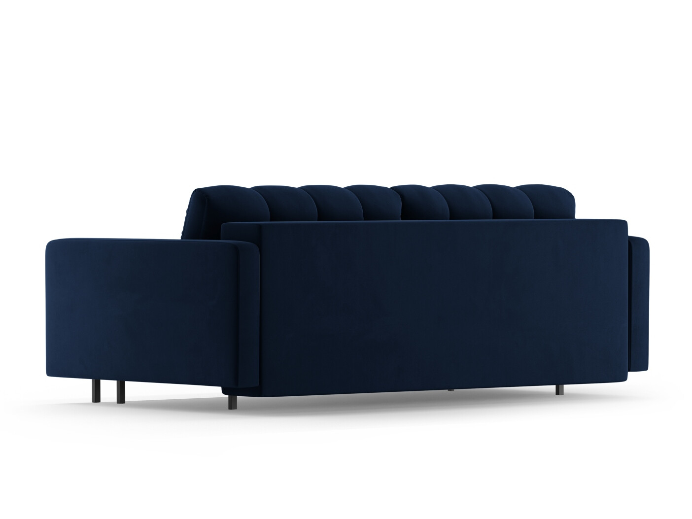 Schlafsofa Calelbe 110 (Bluvel 86)