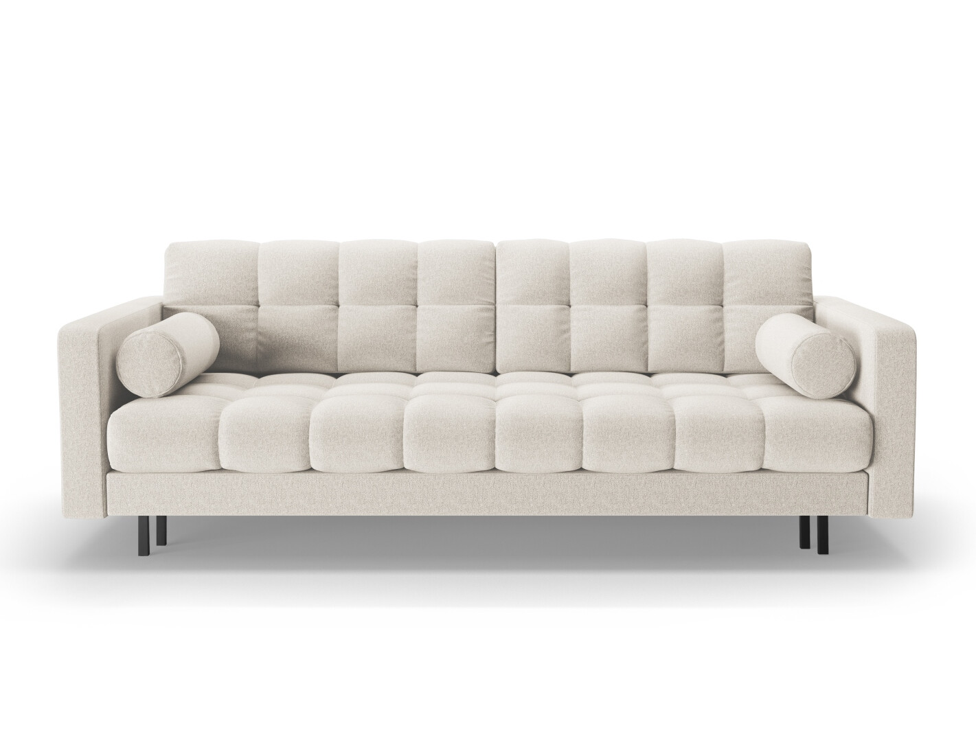 Schlafsofa Calelbe 110 (Neve 02)
