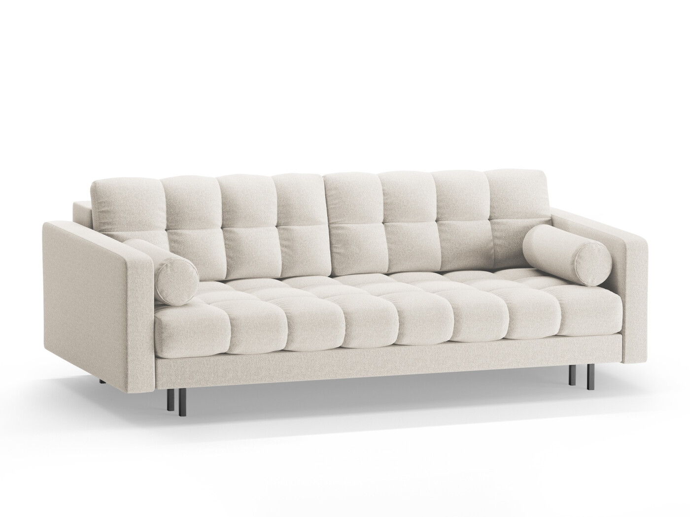 Schlafsofa Calelbe 110 (Neve 02)