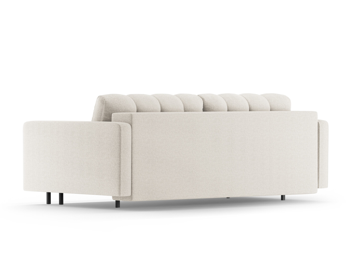 Schlafsofa Calelbe 110 (Neve 02)