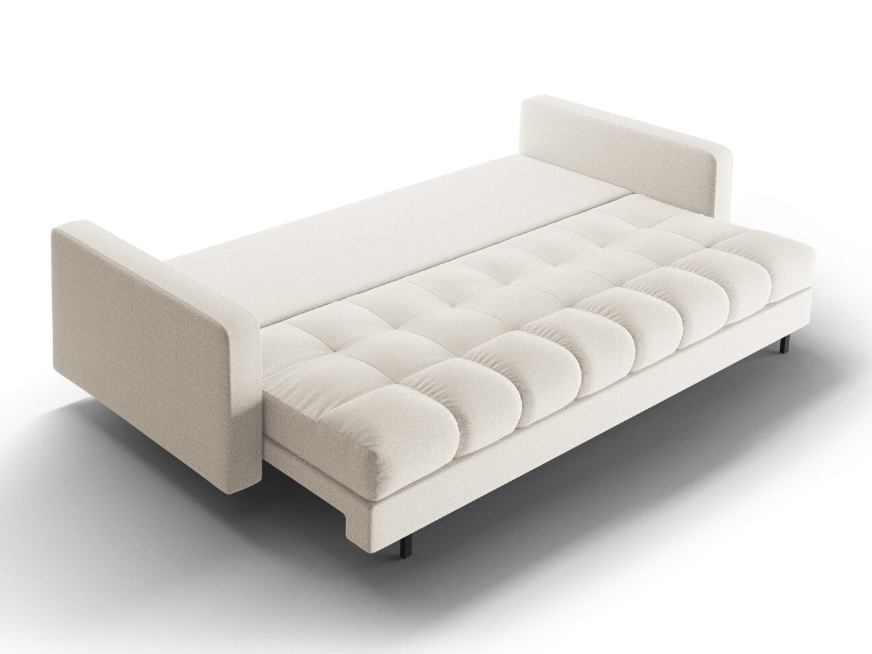 Schlafsofa Calelbe 110 (Neve 02)
