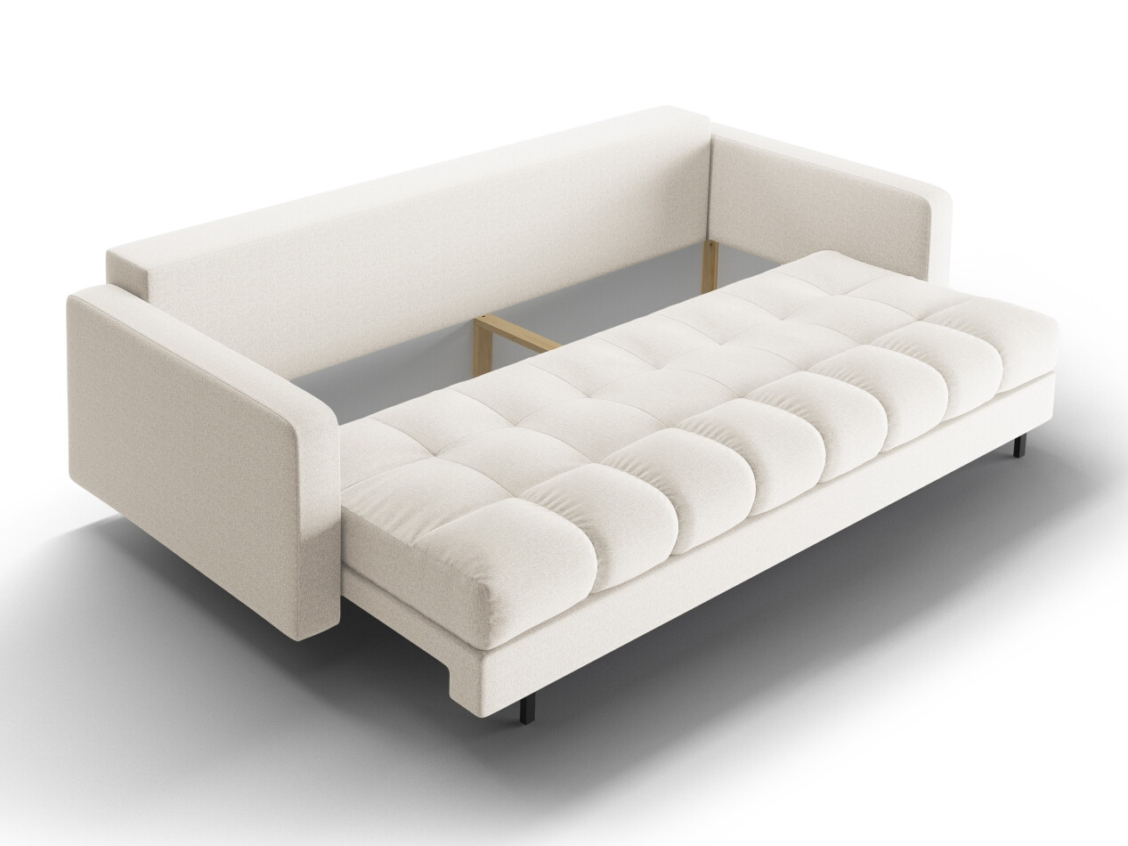 Schlafsofa Calelbe 110 (Neve 02)