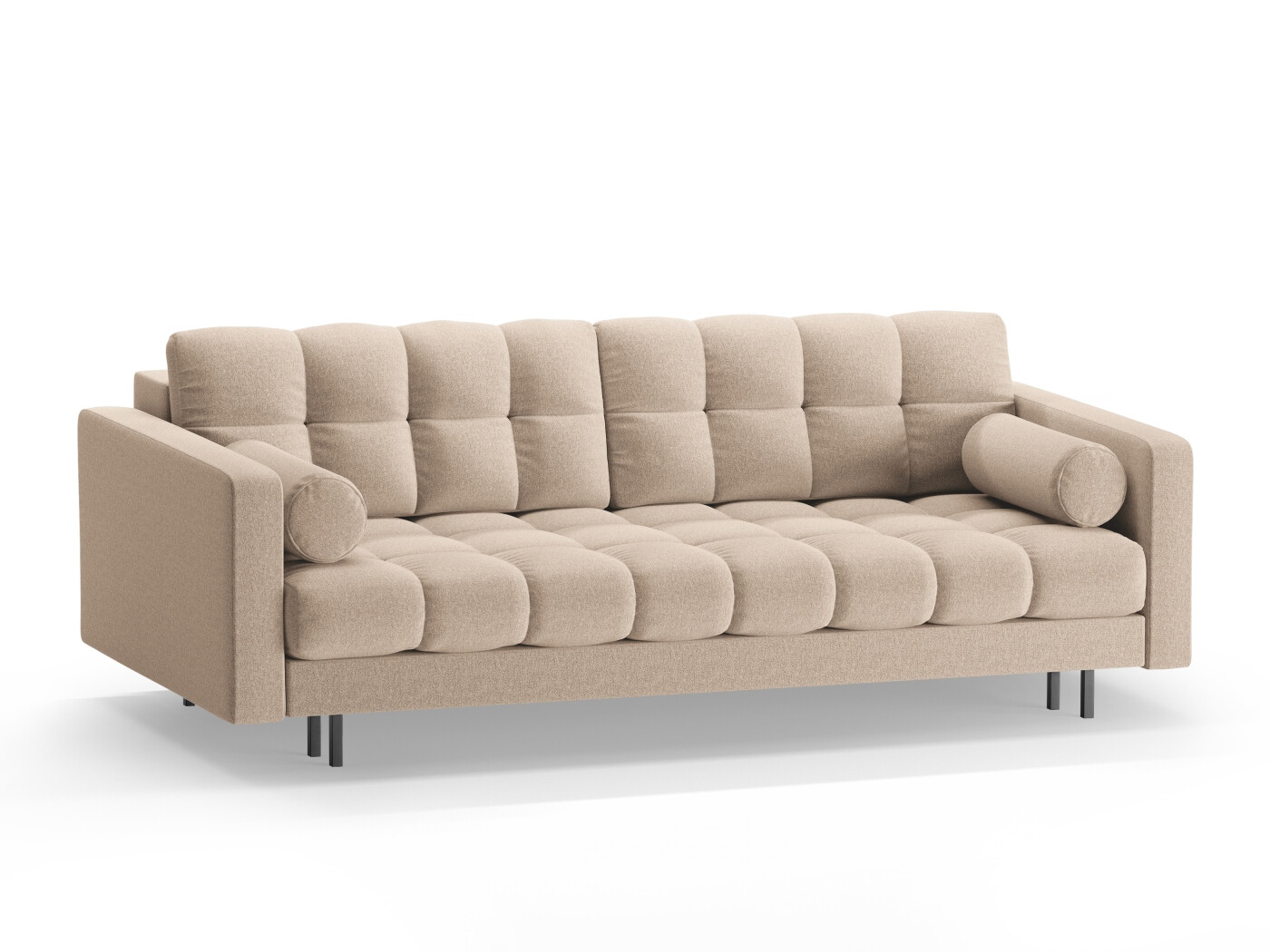 Schlafsofa Calelbe 110 (Neve 04)