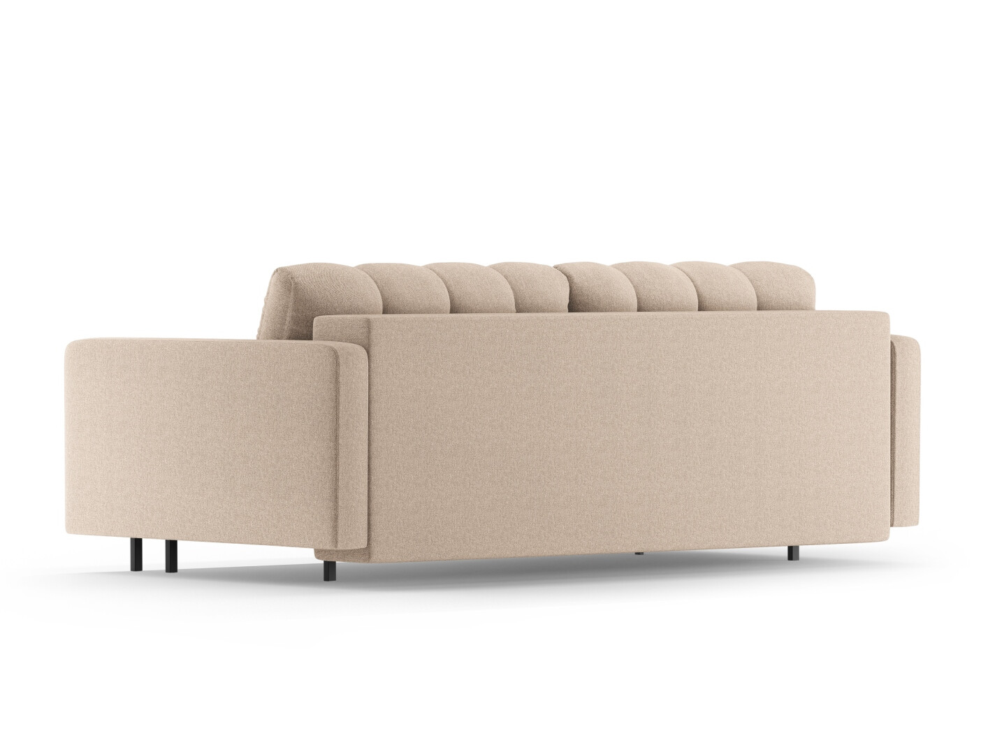 Schlafsofa Calelbe 110 (Neve 04)