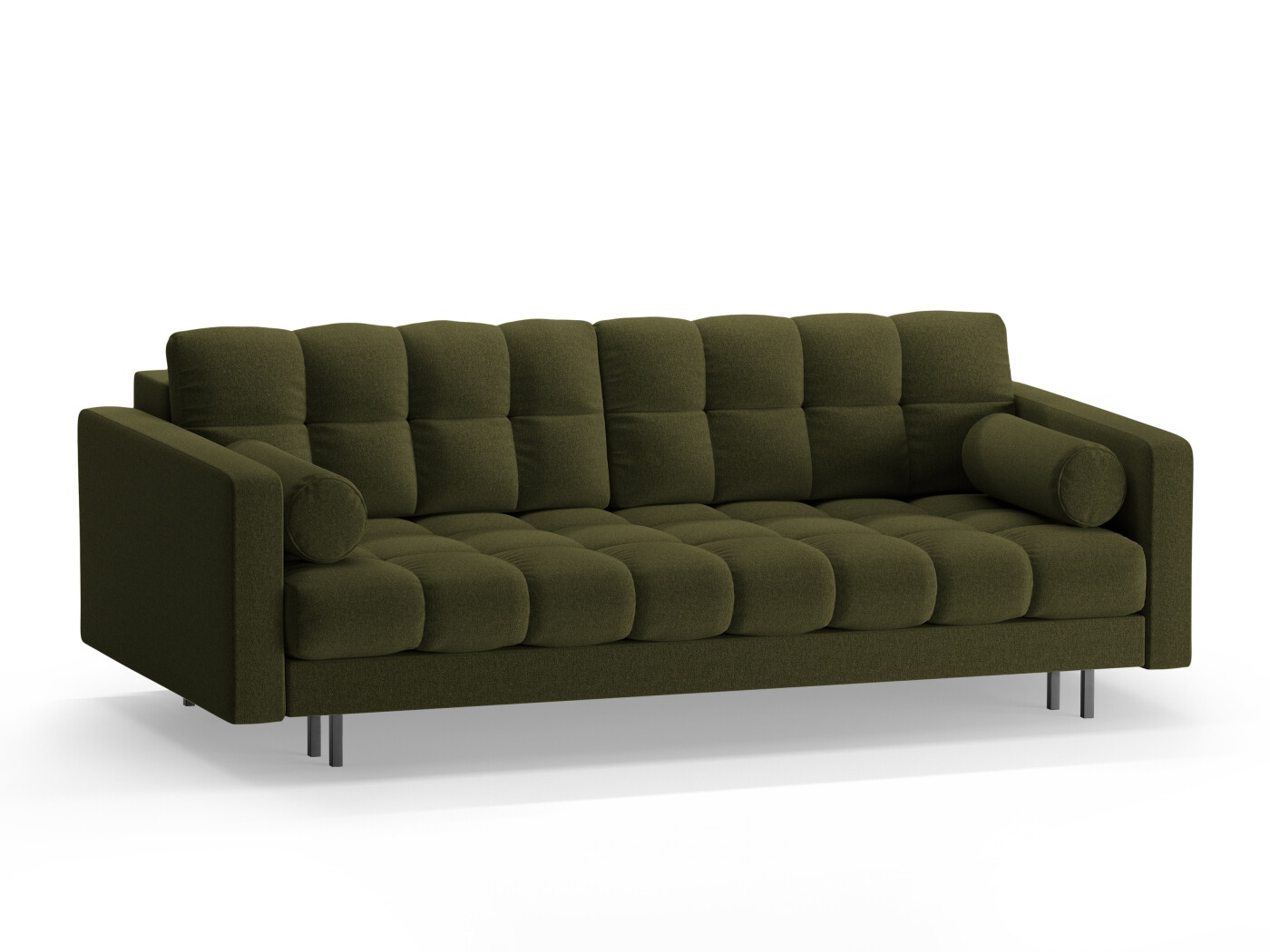 Schlafsofa Calelbe 110 (Neve 39)