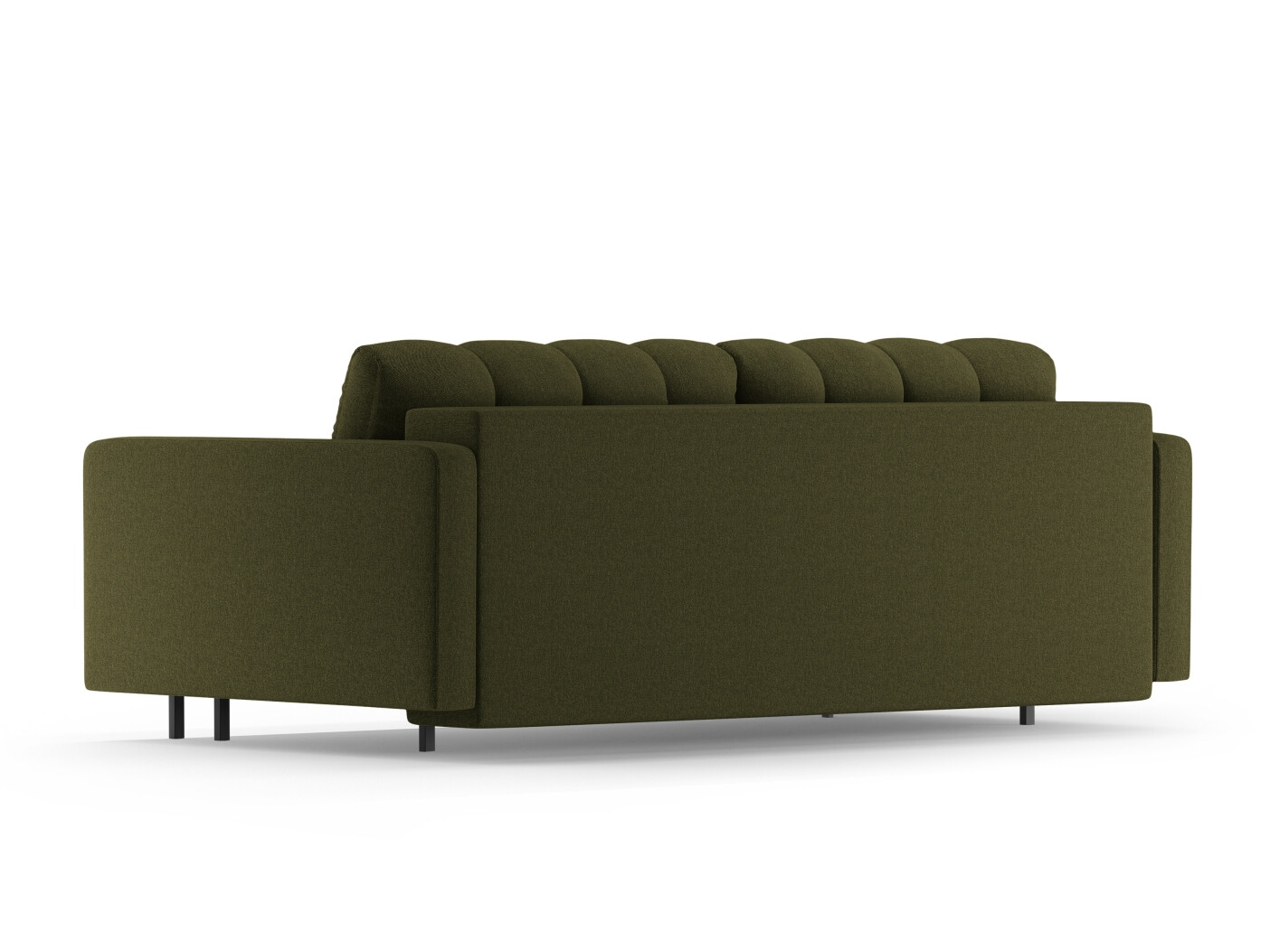 Schlafsofa Calelbe 110 (Neve 39)
