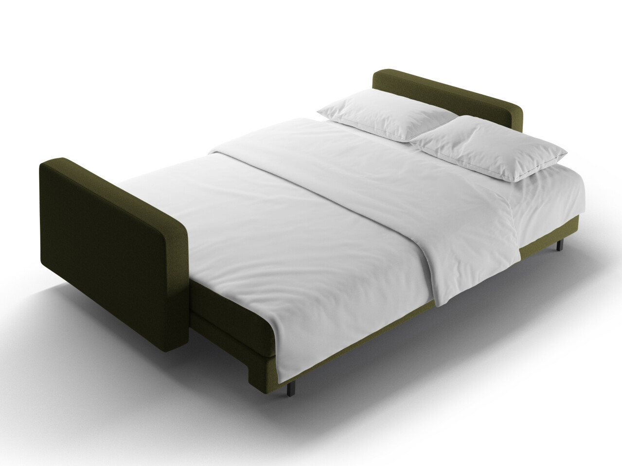 Schlafsofa Calelbe 110 (Neve 39)