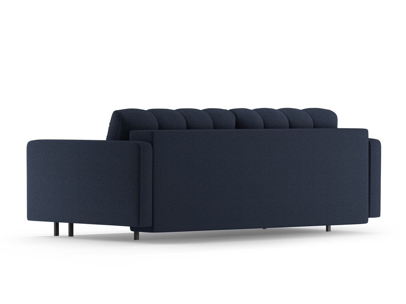 Schlafsofa Calelbe 110 (Neve 77)